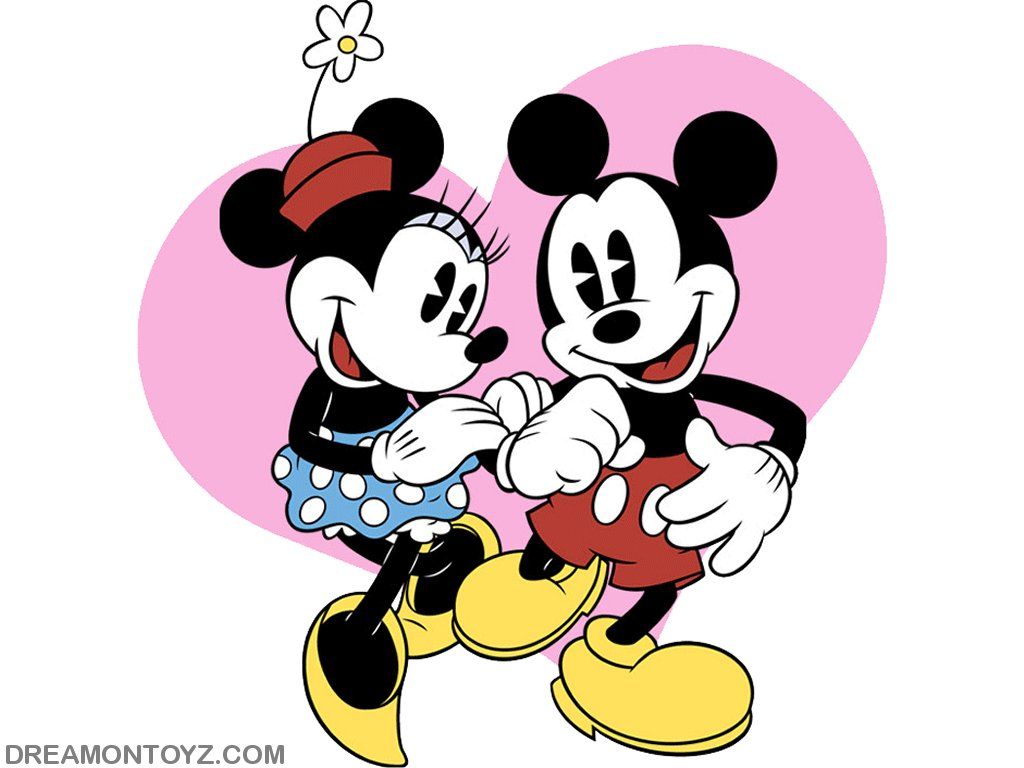 Mitomania dc: Fondos de Mickey Mouse »Archivo del blog» Mickey Mouse