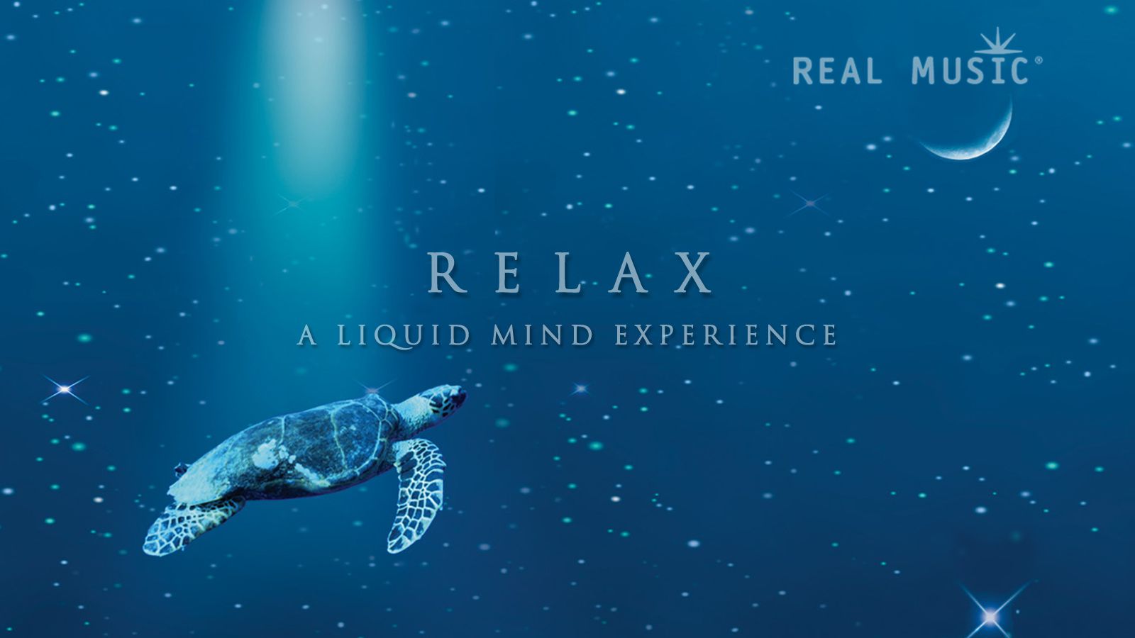 44+] Mind Relaxing Wallpapers