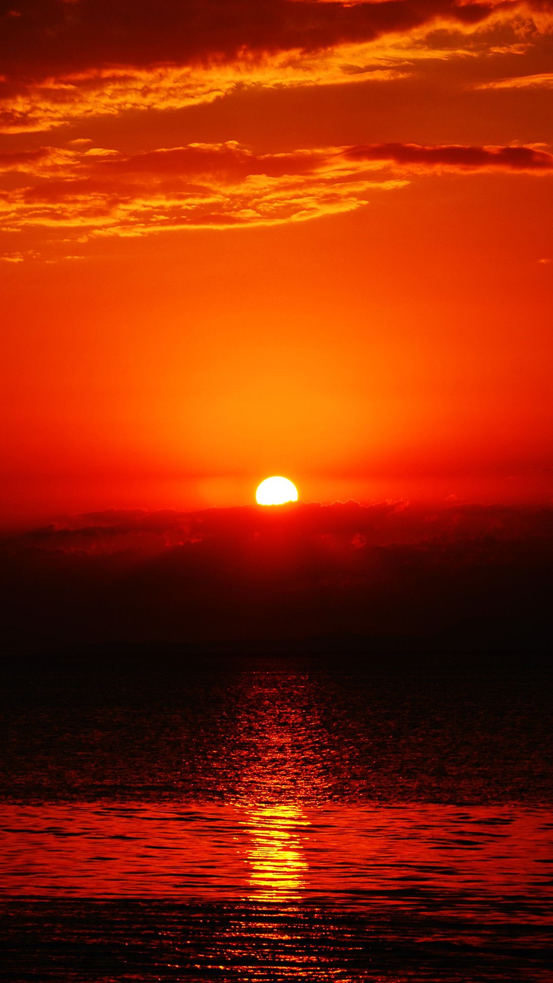 Sun Rise Wallpapers (79+ imágenes)
