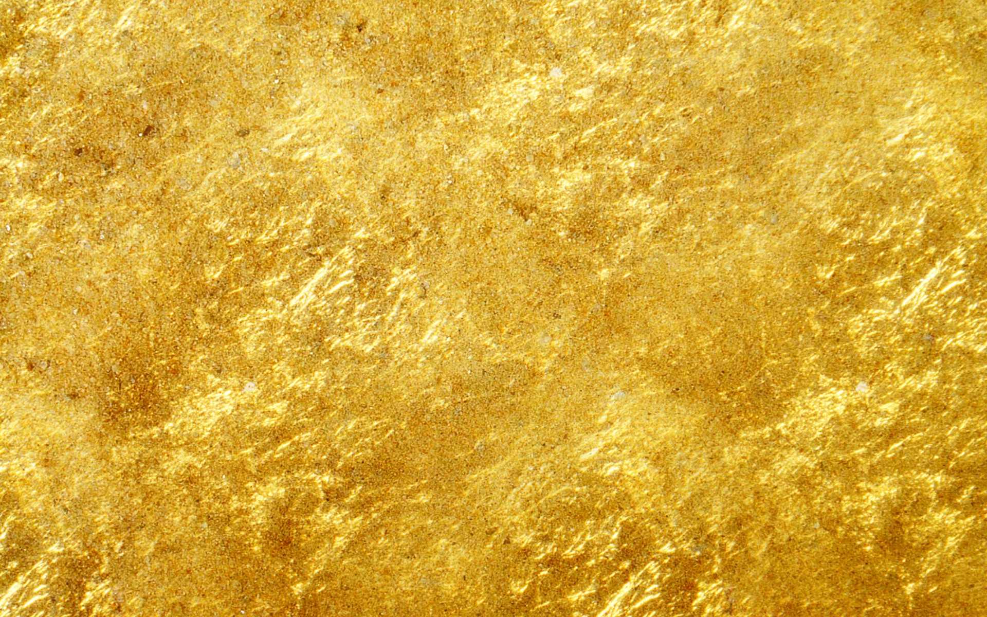 Golden Wallpapers - Top Golden Backgrounds gratis - WallpaperAccess
