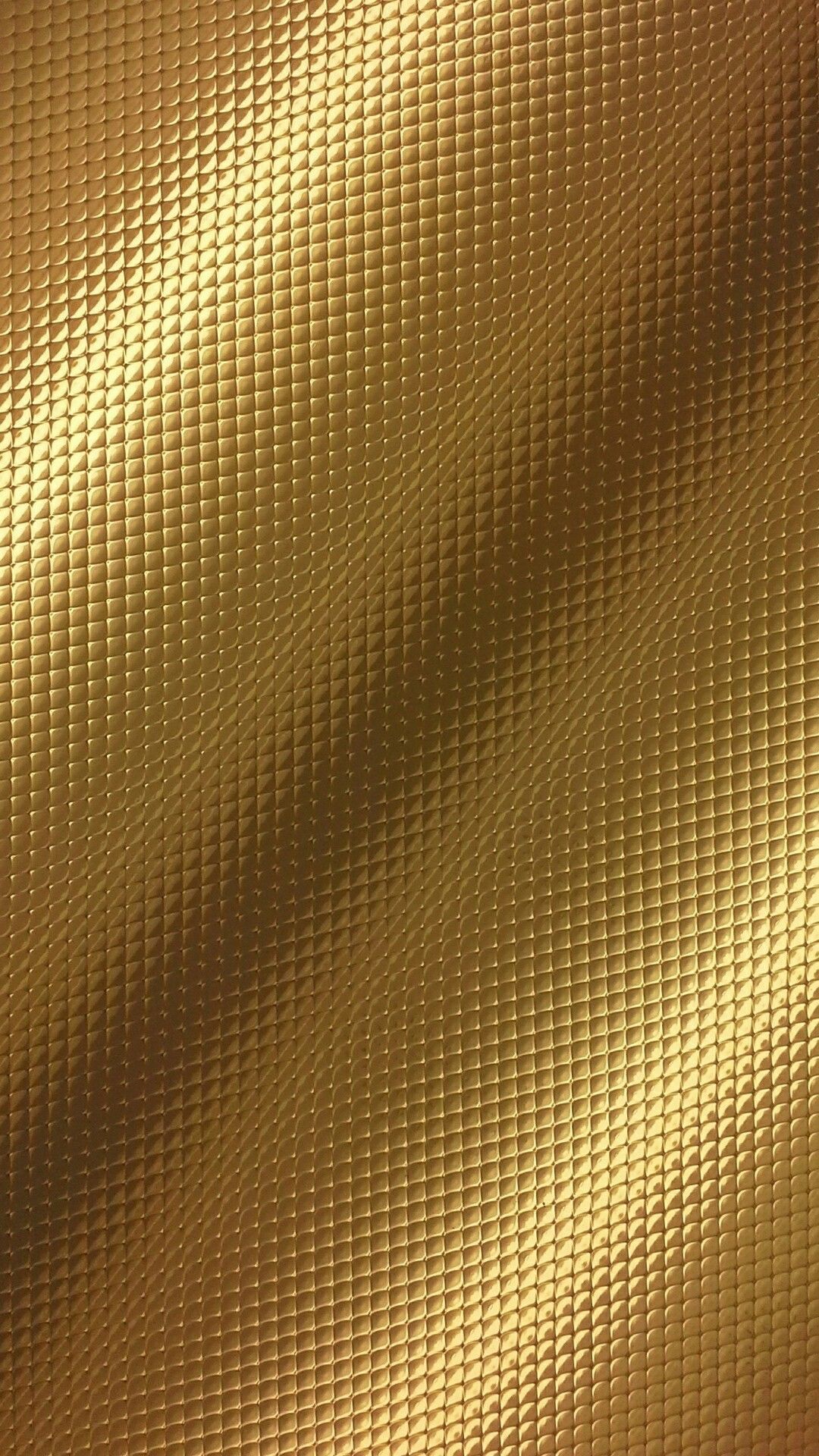 Fondo dorado | Fondos de pantalla en 2019 | Papel tapiz dorado, papel tapiz dorado