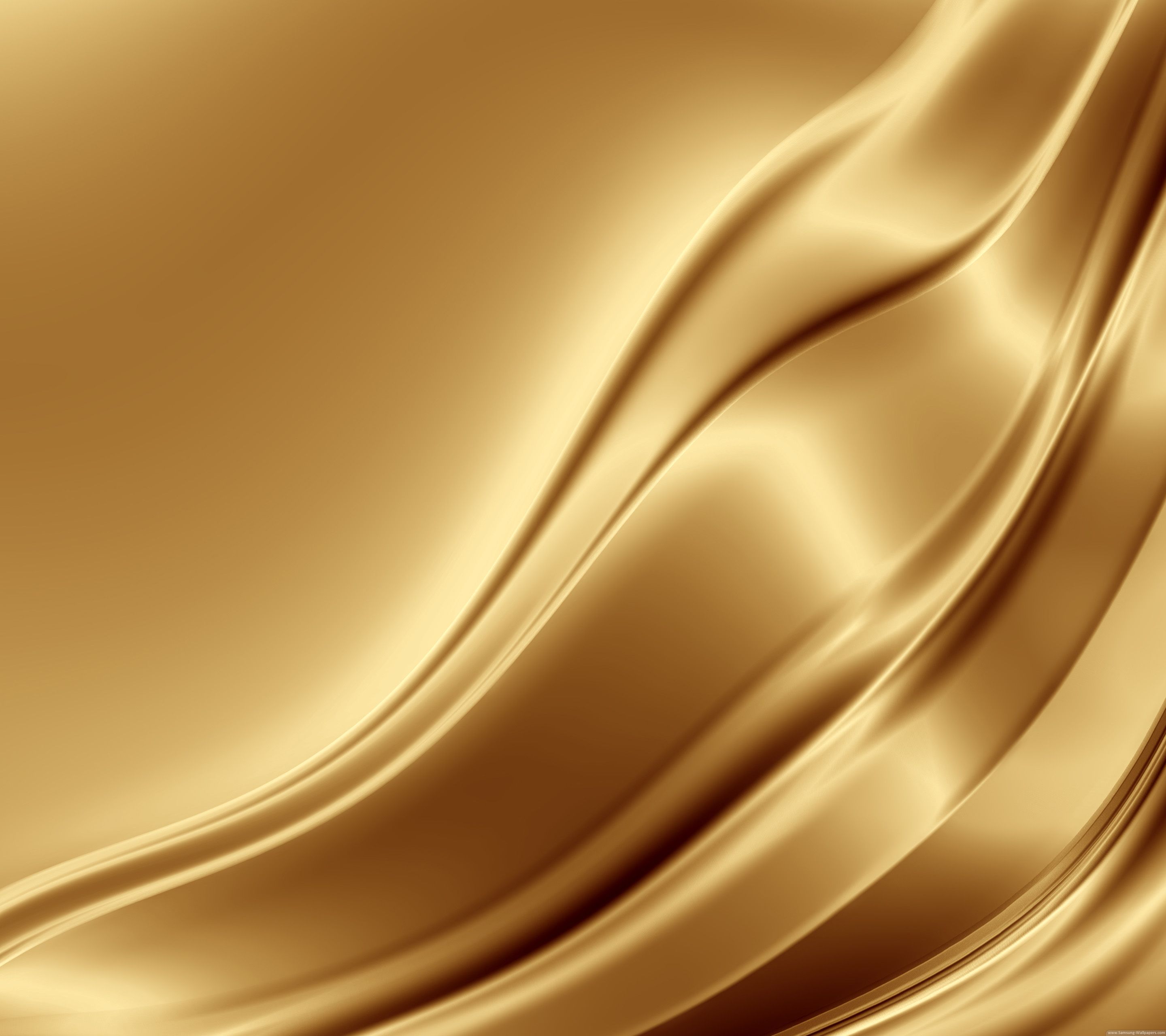 Golden Wallpapers - Top Golden Backgrounds gratis - WallpaperAccess