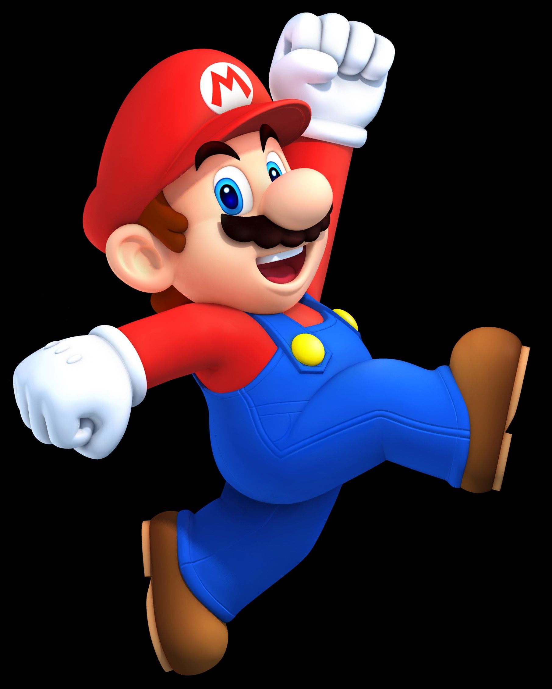 Fondos de Mario Bros - Los mejores fondos de Mario Bros gratis