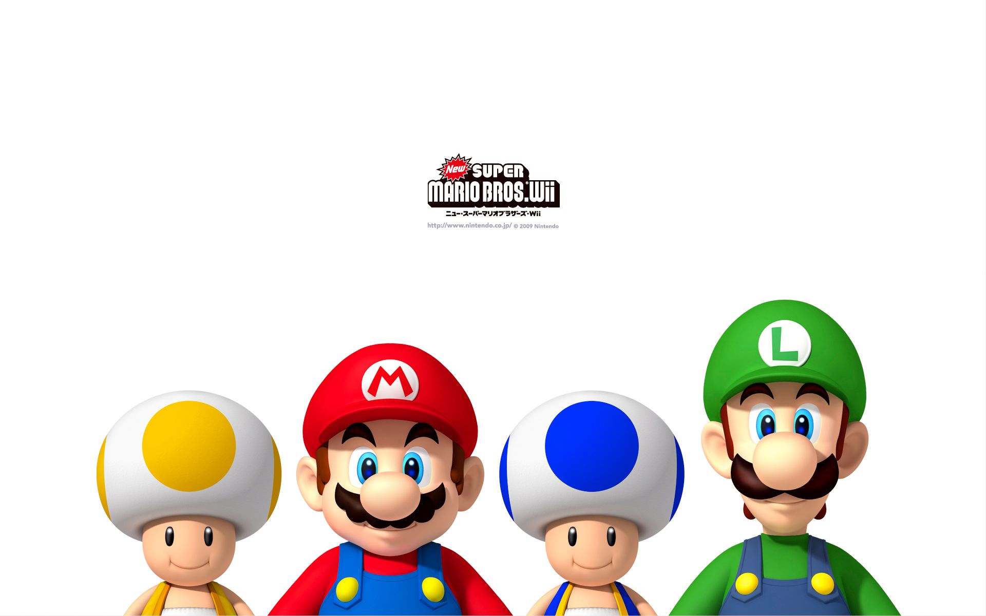 Mario Bros Fondos de alta resolución # 37T114K - 4USkY