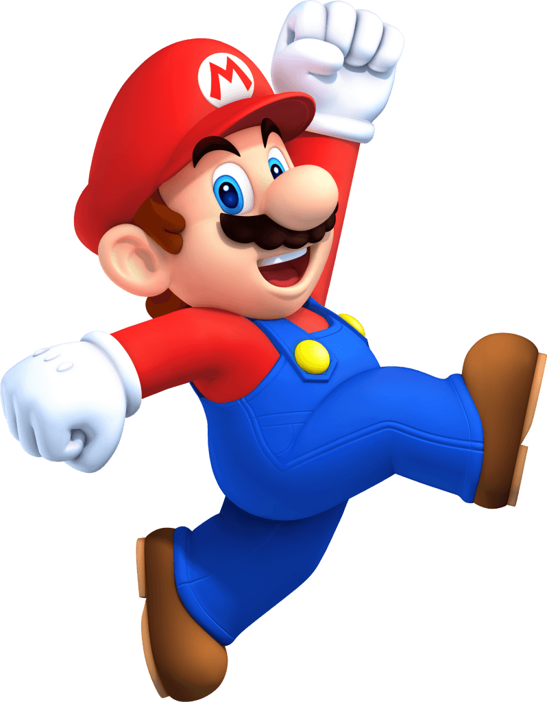 Fondo de pantalla de Mario Bros | Mario bros | Super Mario Run, Super Mario