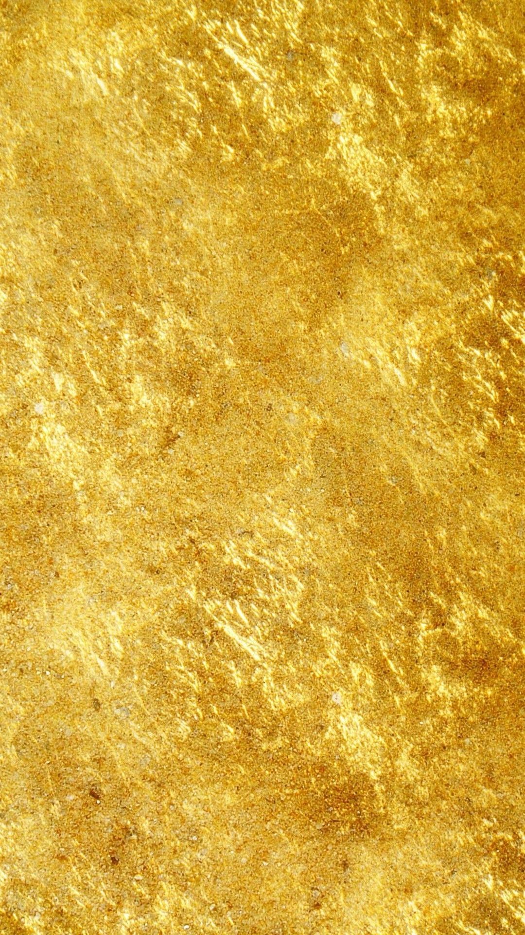 Gold Wallpapers Iphone »Hupages» Descargar Iphone Wallpapers | Oro