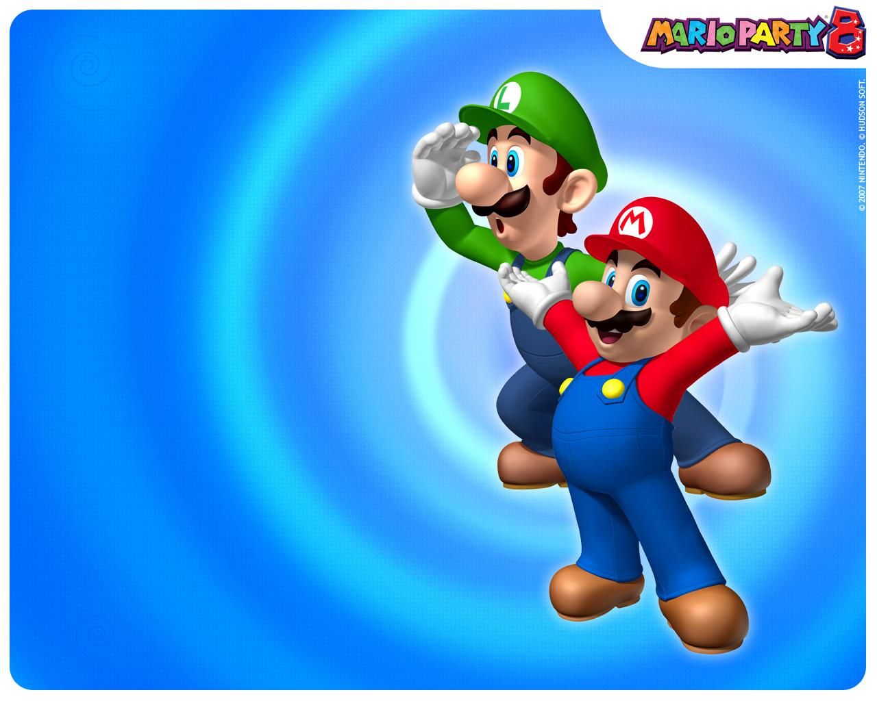 Super Mario Bros Wallpaper (61+), descargue fondos de pantalla 4K gratis