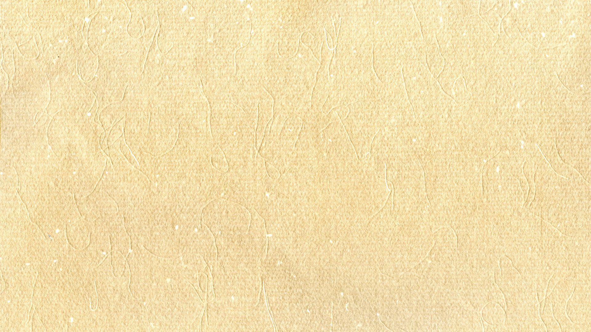 Los mejores 58+ fondos de pantalla beige en HipWallpaper | Papel pintado beige, beige