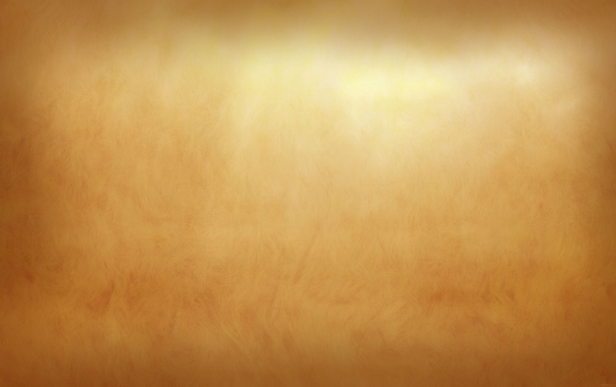 Color de fondo dorado | Descargar gratis Wallpaper Texture Gold Camel