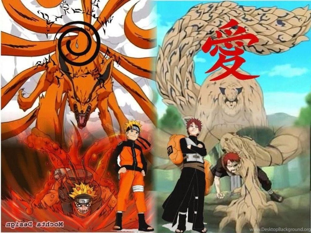Naruto Gaara en Pinterest Naruto Naruto Fondos de pantalla y Naruto