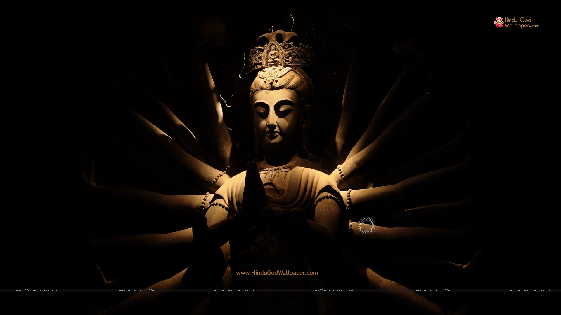 Buddha Wallpapers HD 1080p Full Size Widescreen Descargar