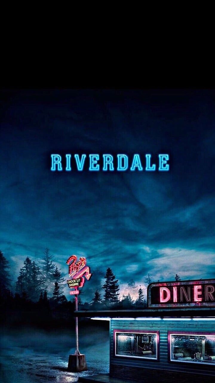 Riverdale fondos de pantalla. cargado por A L O N D R A.