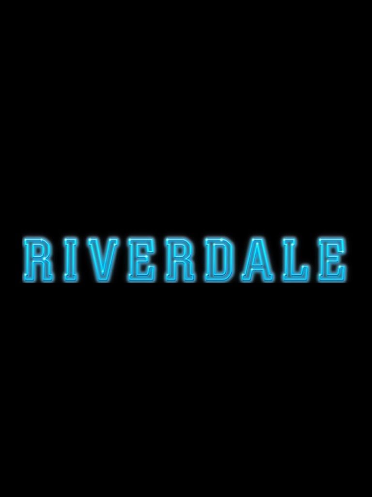 Fondo de pantalla de Riverdale | Wallpapedia