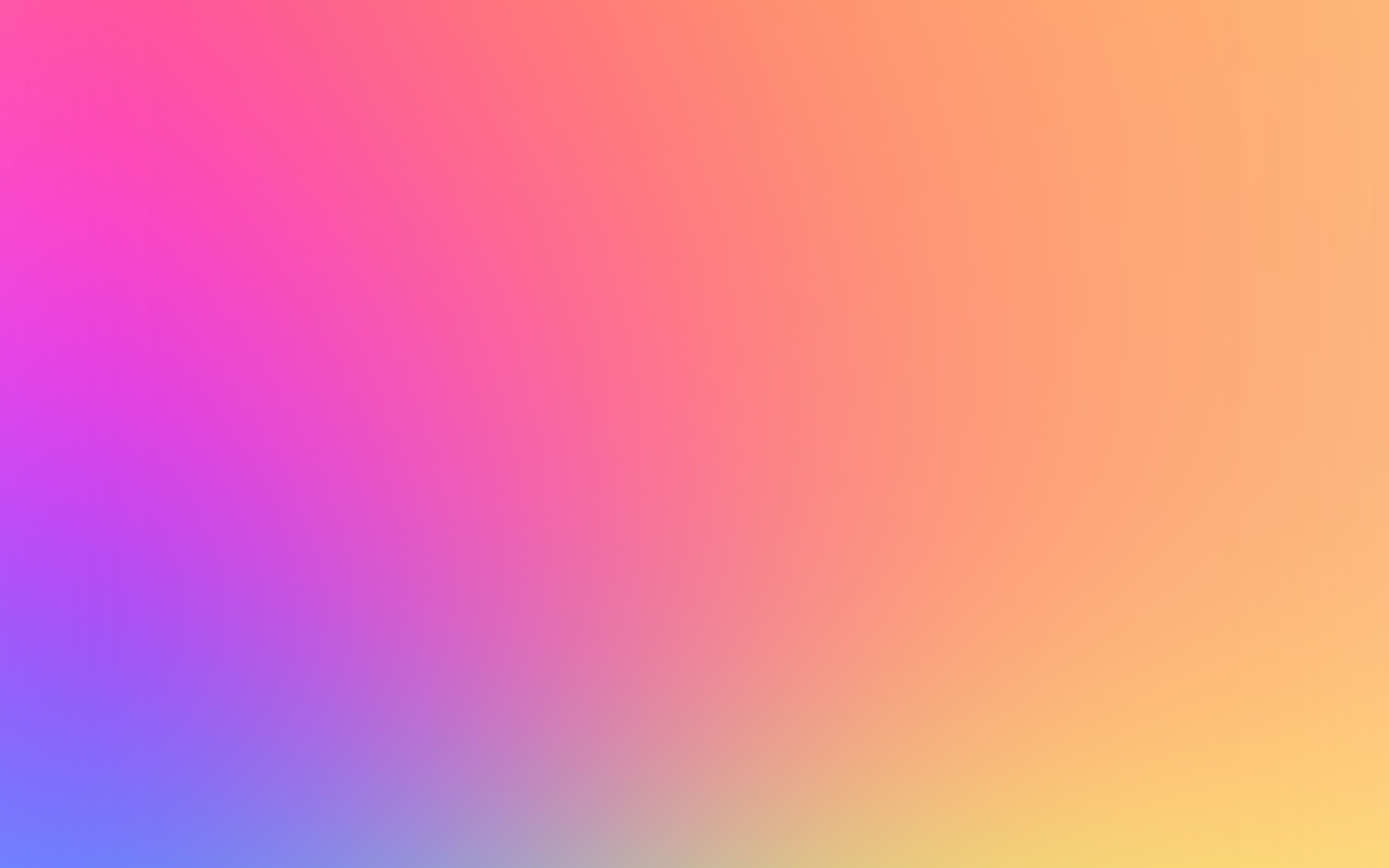 Soft Color Wallpaper (37+), Encuentra fondos de pantalla HD gratis