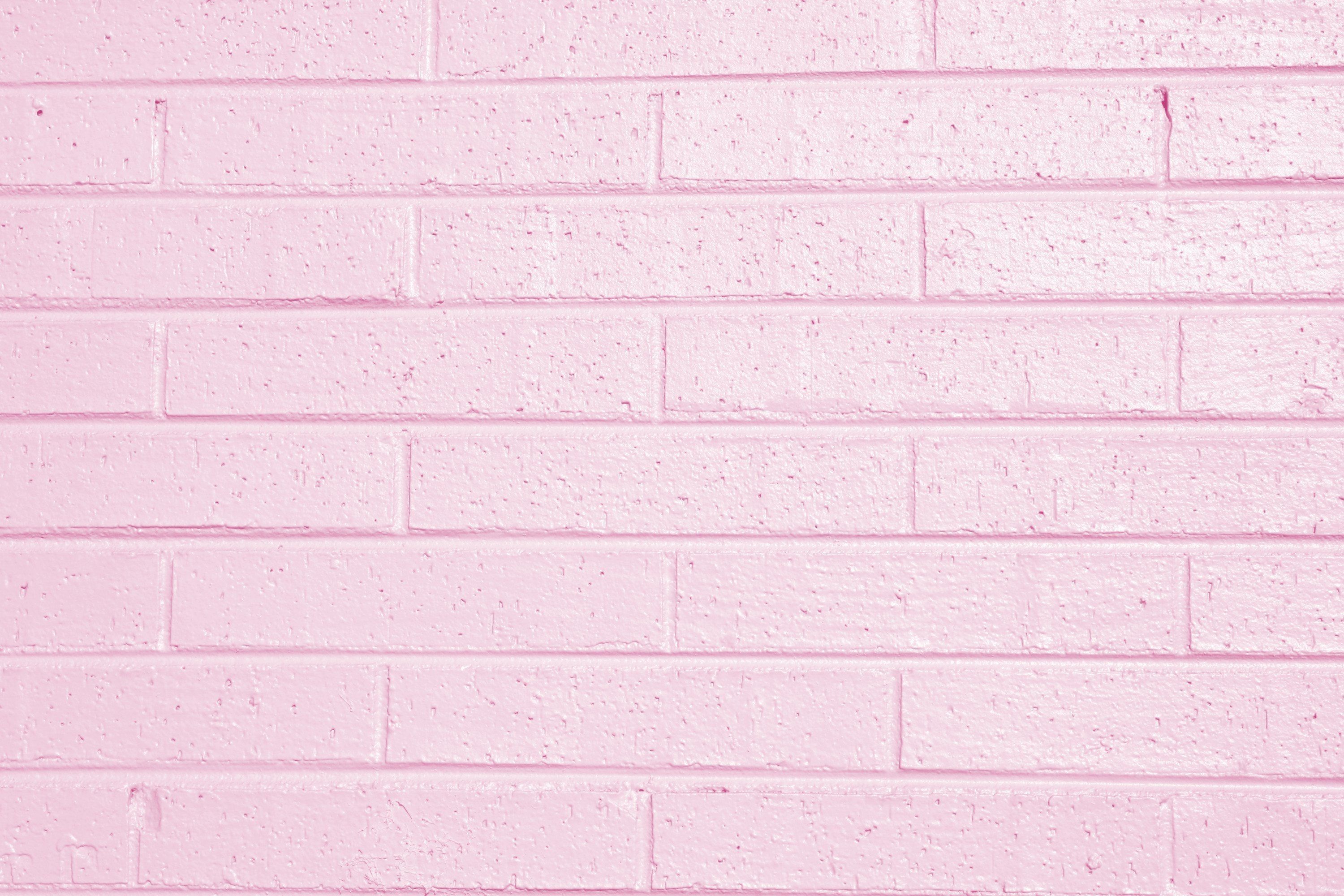Soft Pink Wallpapers (43+ imágenes de fondo)
