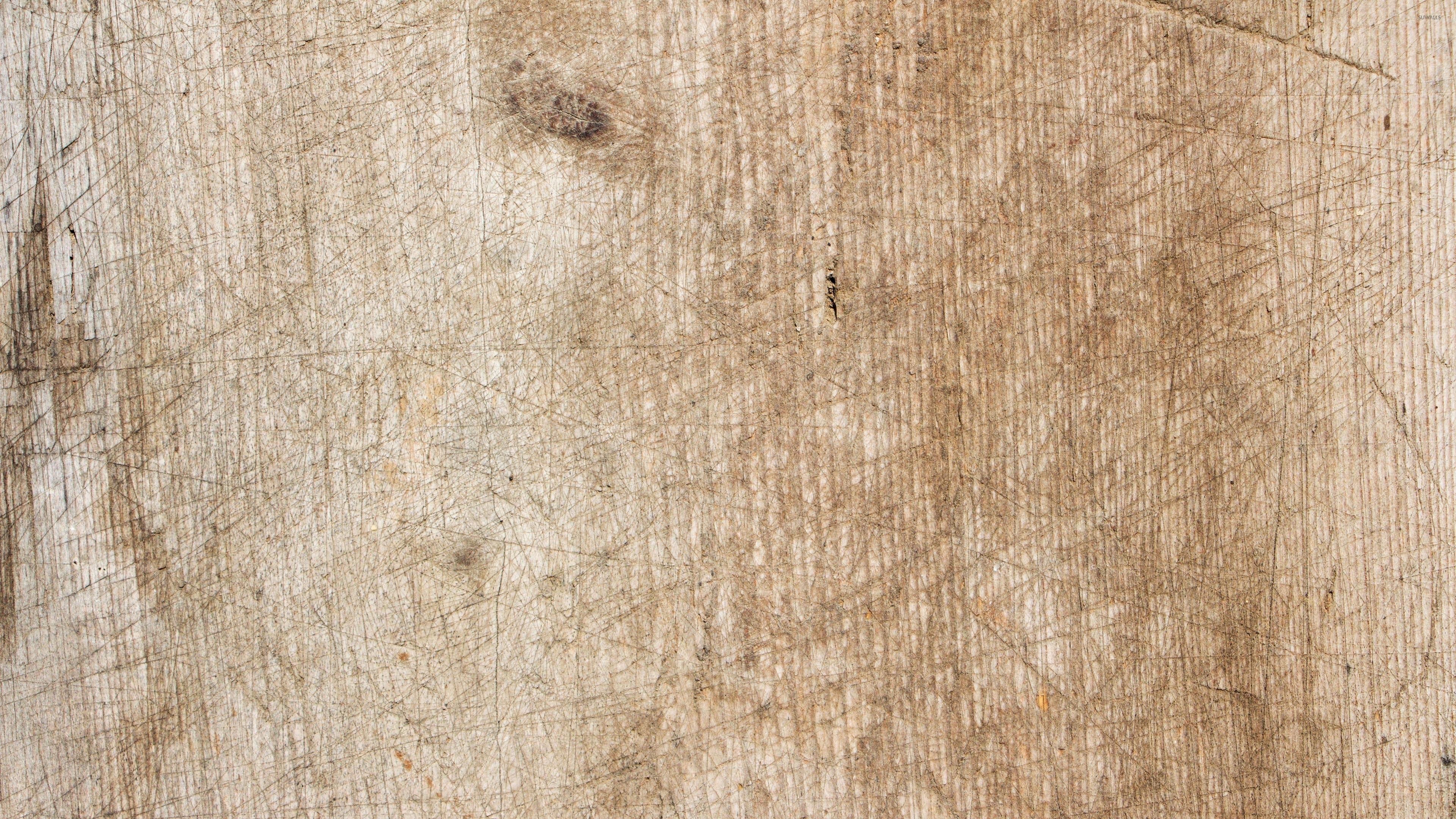 Fondo de pantalla de Scratches On Old Wood - Old Wood (# 135128) - HD Wallpaper