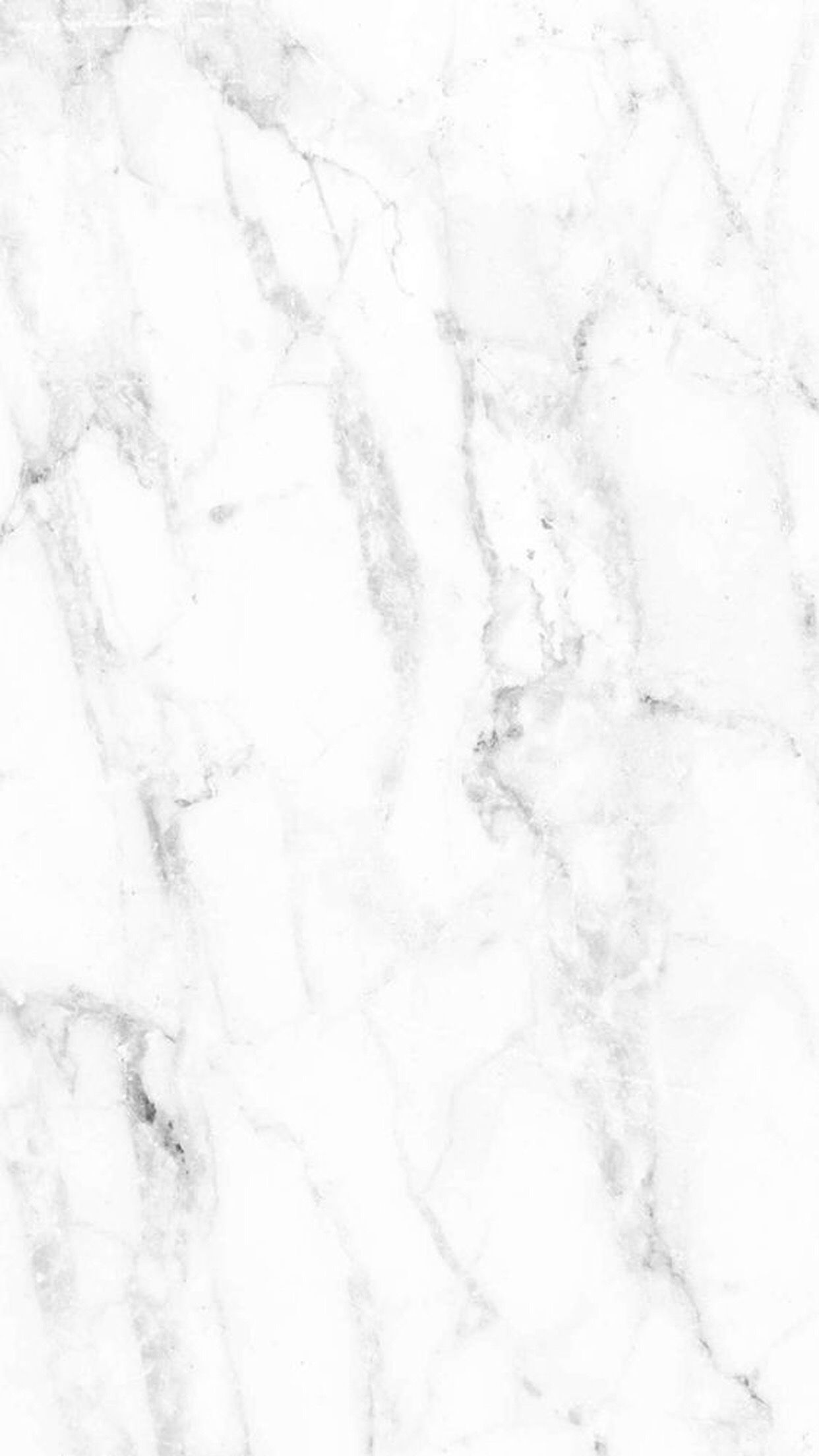 Winter white marble iPhone Fondos de pantalla | wallPaper / iPhone | Mármol