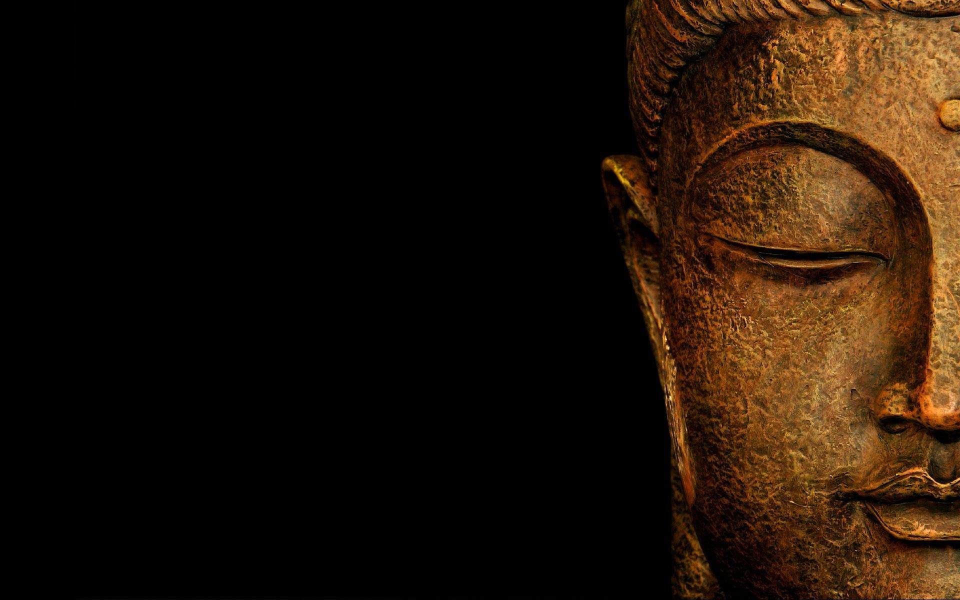 Fondos de escritorio de Buda - Los mejores fondos de escritorio de Buda
