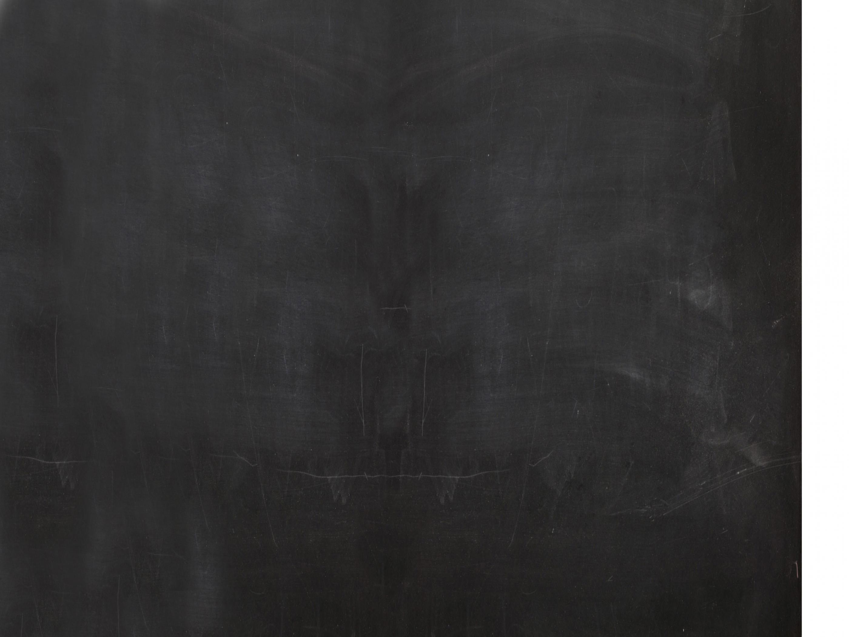 Blackboard Wallpapers Descargar # L3J6U9L - 4USkY