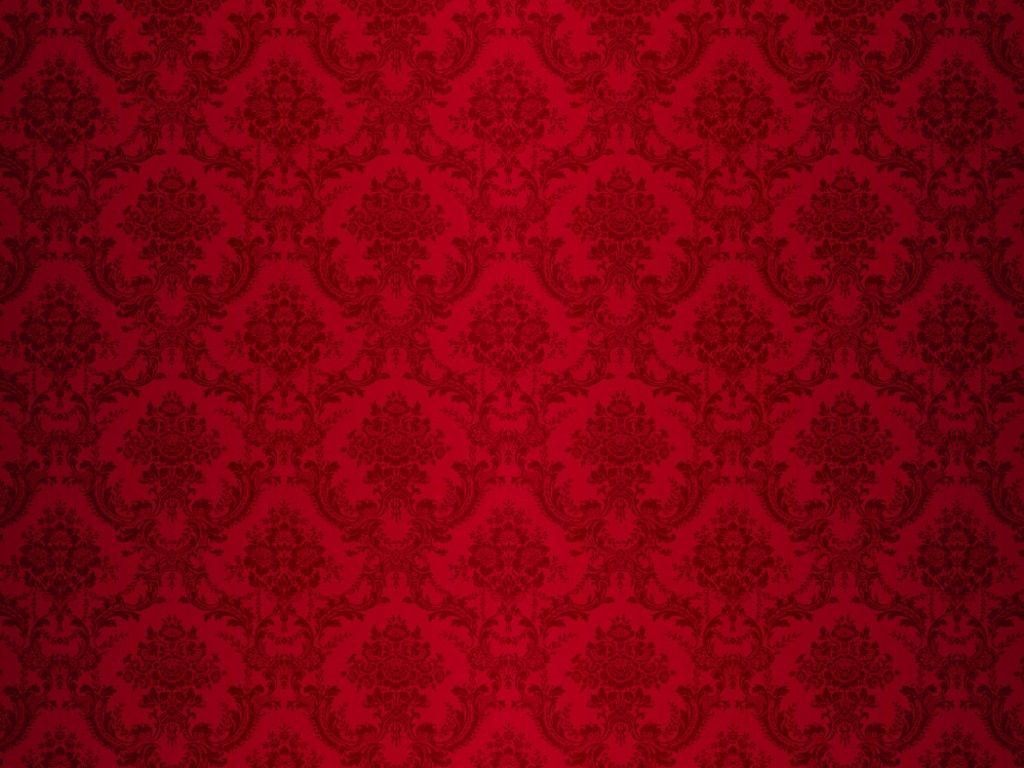 red-old-wallpapers-ipad-wallpaper | WallpaperScript