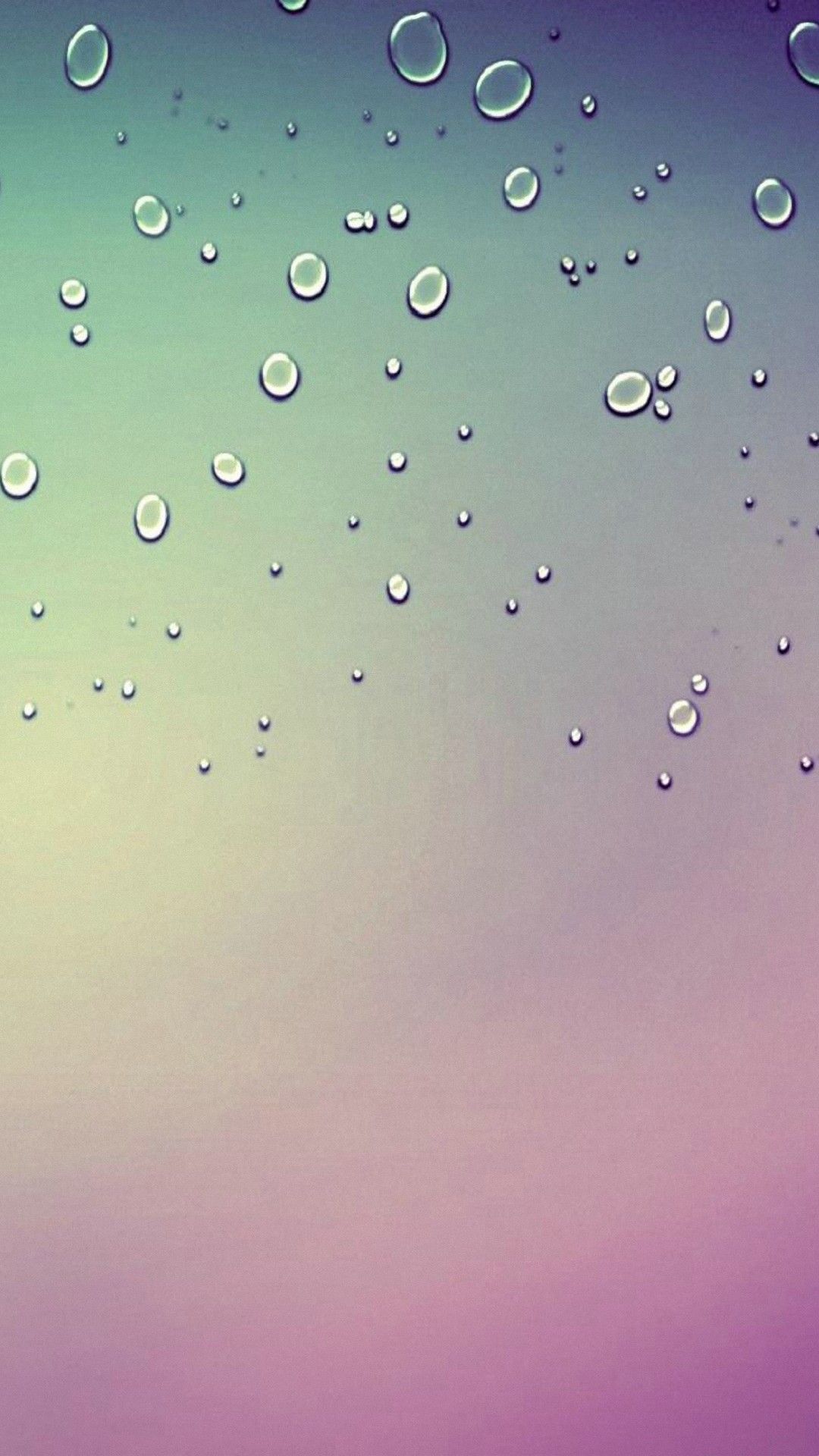 Rain Wallpaper Android - 2019 fondos de pantalla de Android