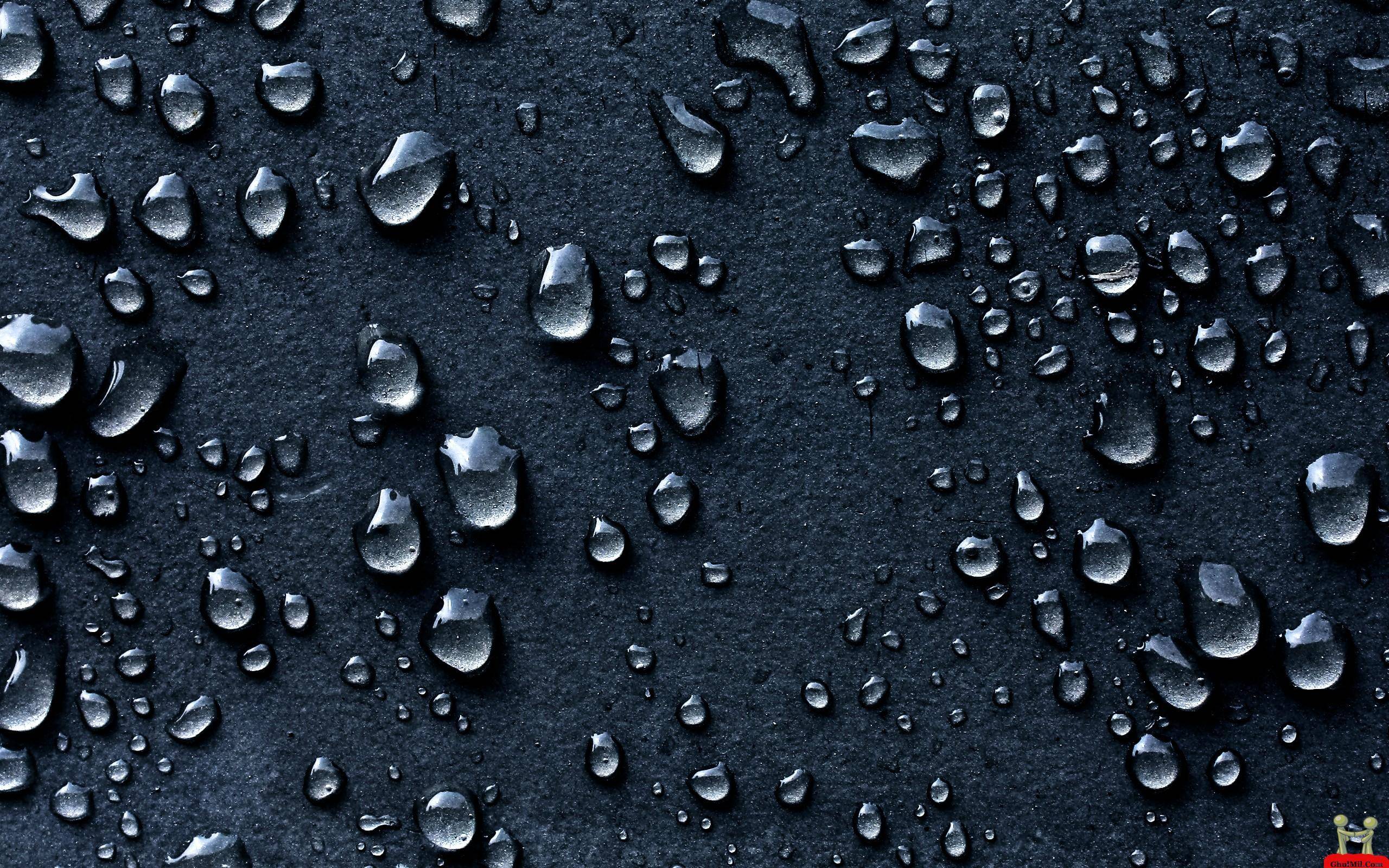 Rain Wallpaper Hd (más de 45 imágenes)