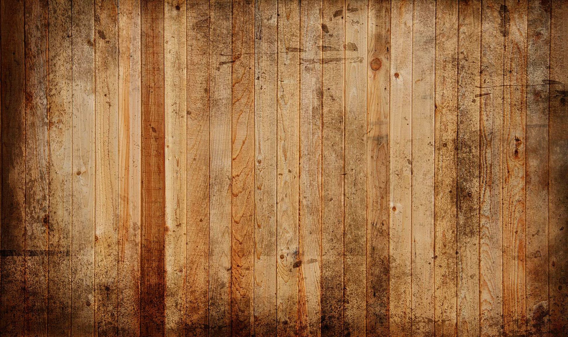 Old Barn Wood Wallpaper (más de 41 imágenes)