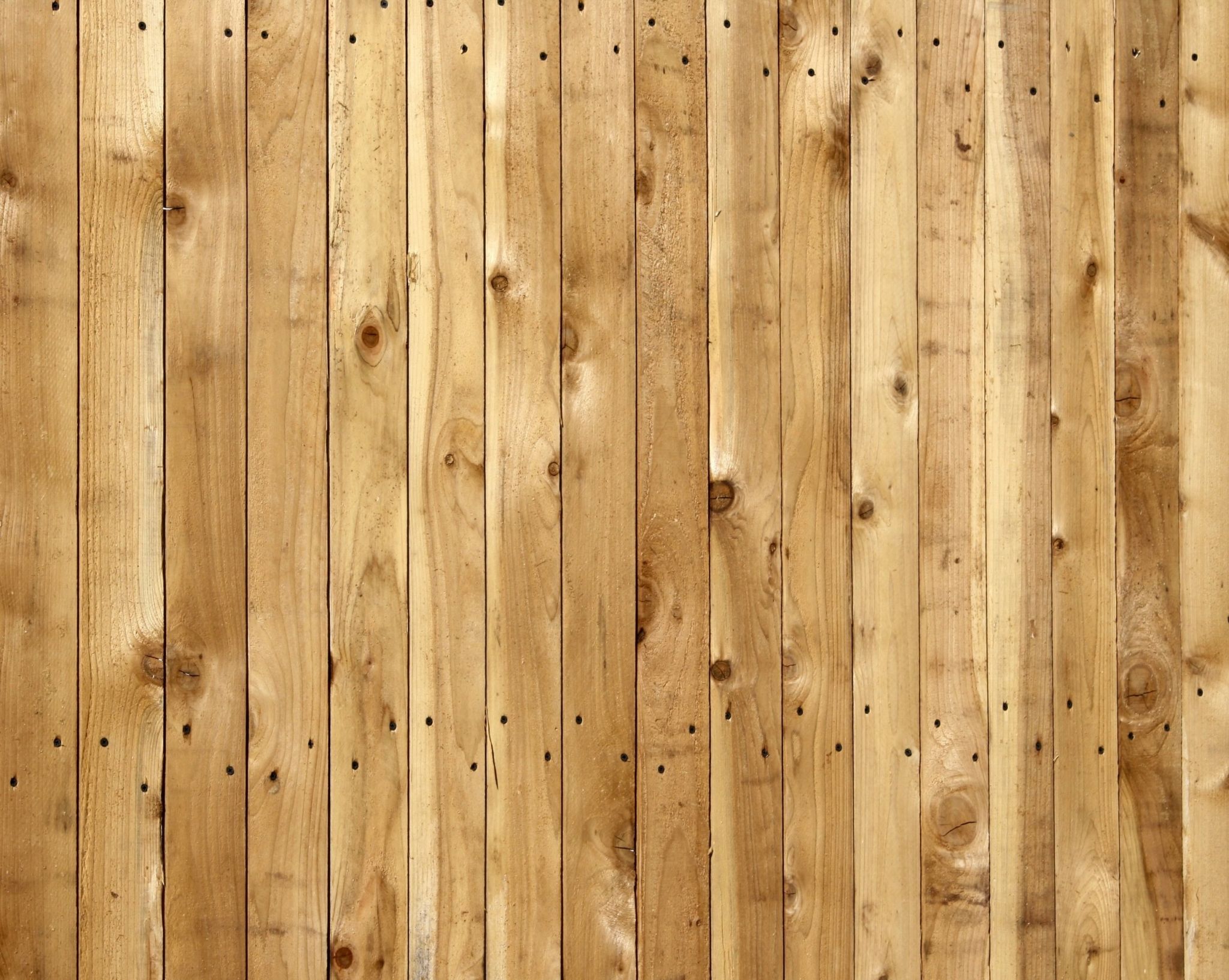 Fondos de madera - Los mejores fondos de madera gratis - WallpaperAccess