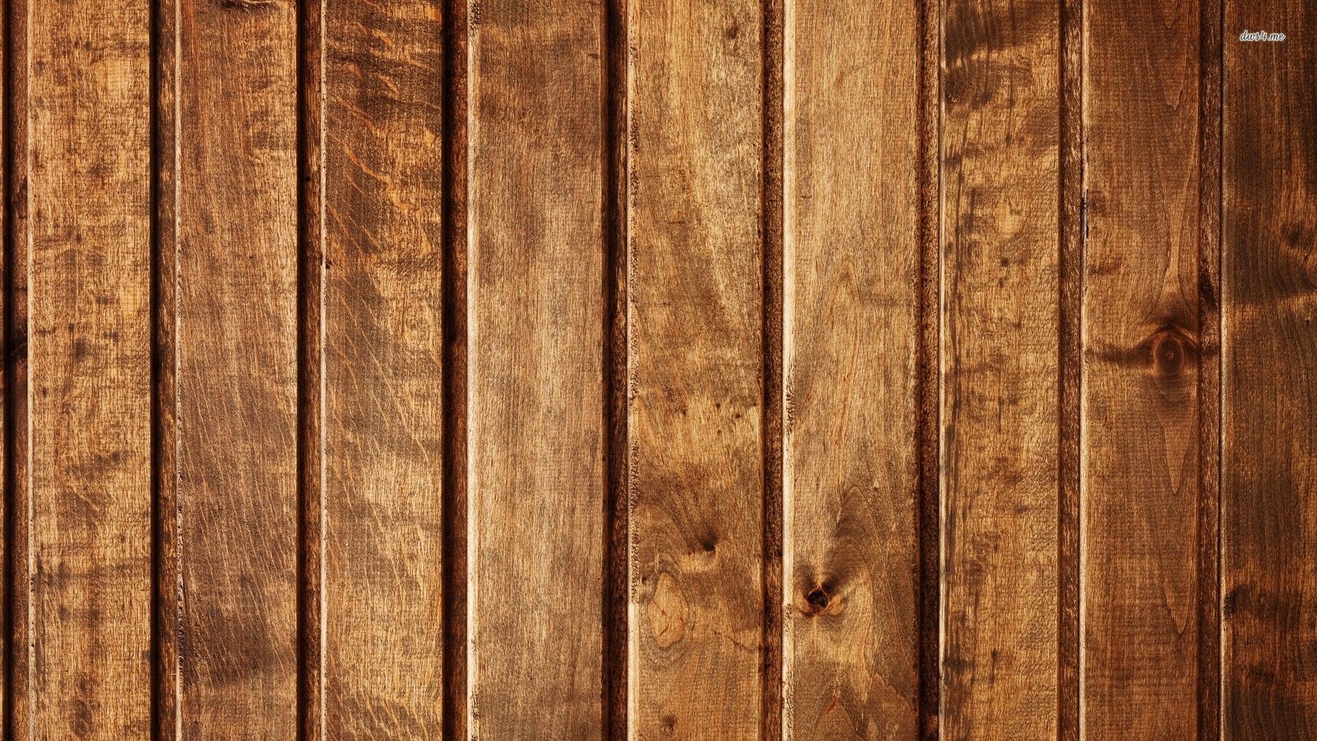 Amazing Wood Wallpapers - Los mejores fondos de madera increíbles gratis
