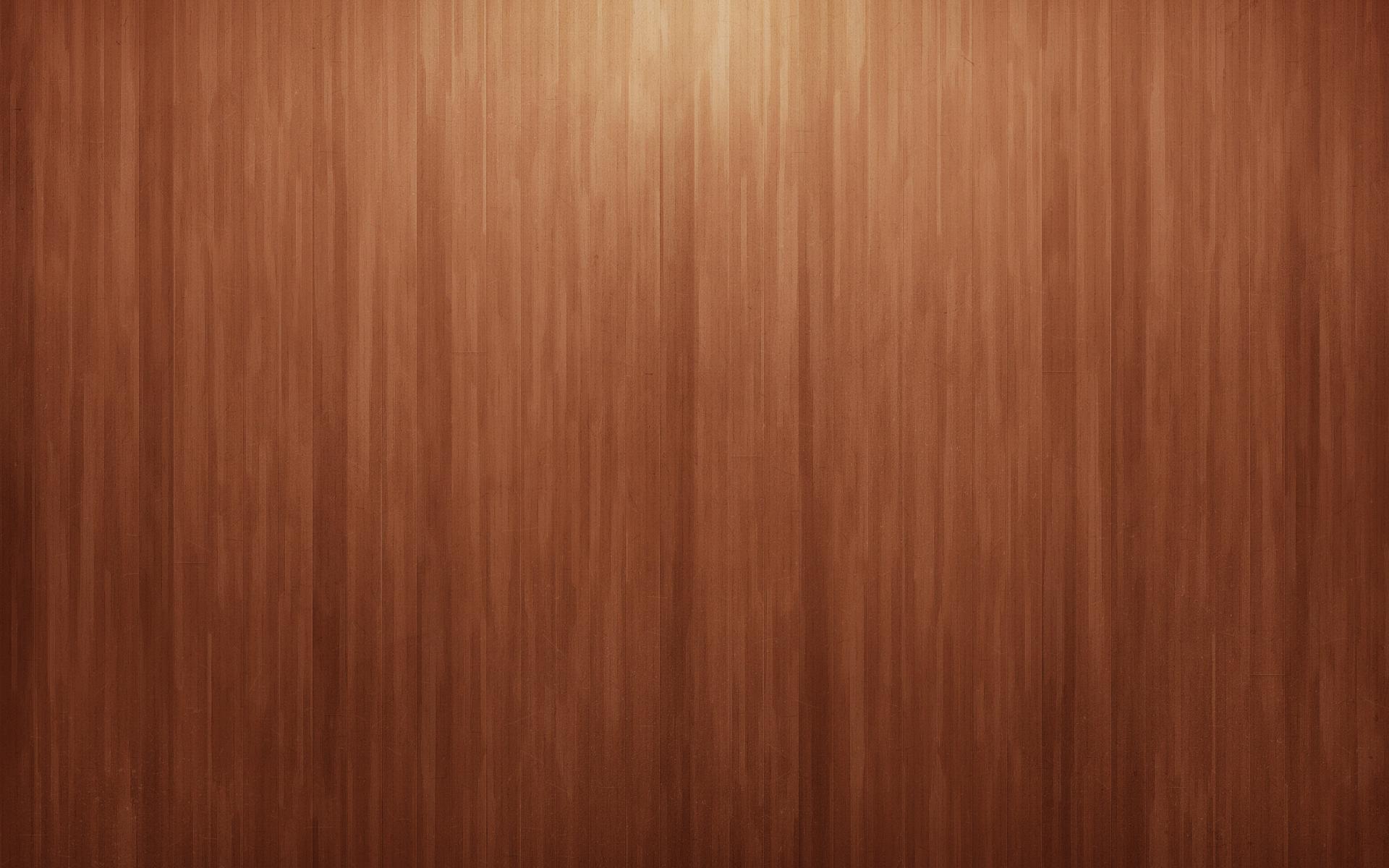 wood-wallpaper.png