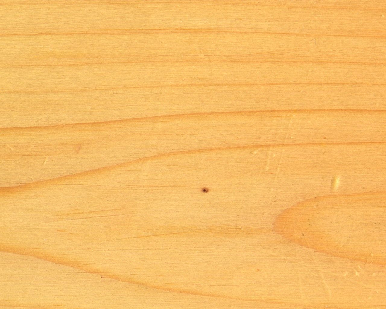 Papel pintado de madera de pino Galería