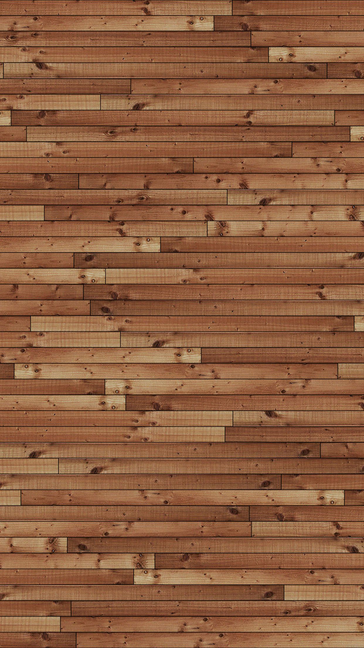 Iphone Wood Wallpapers (más de 28 imágenes)