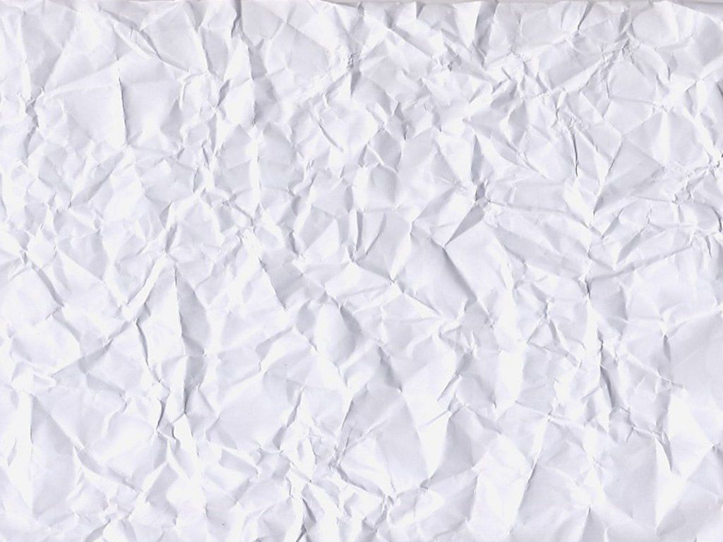 papel pintado blanco arrugado texturas blancas (# 17263) / Wallbase.cc