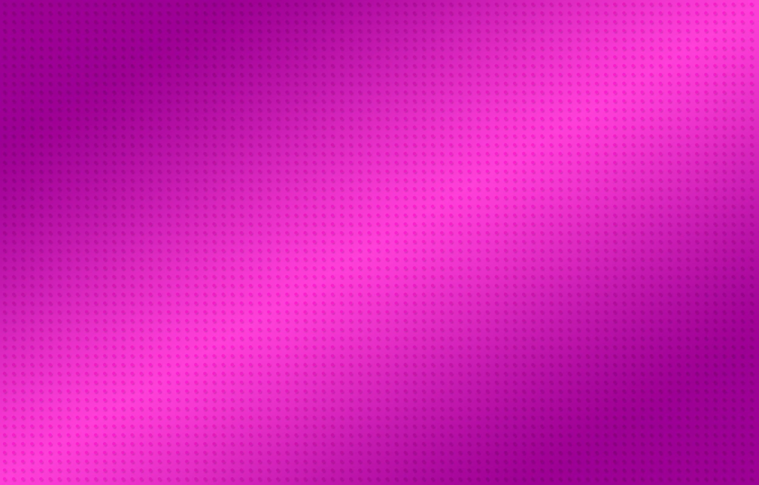 Pink Color Wallpapers - Lila fondos de pantalla gratis y fondos