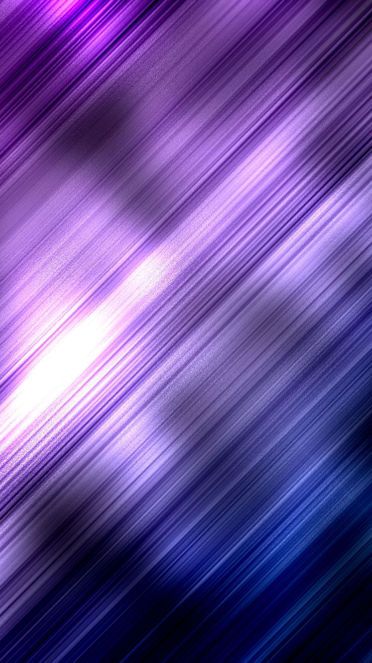 30 fondos de pantalla de hd purple iphone