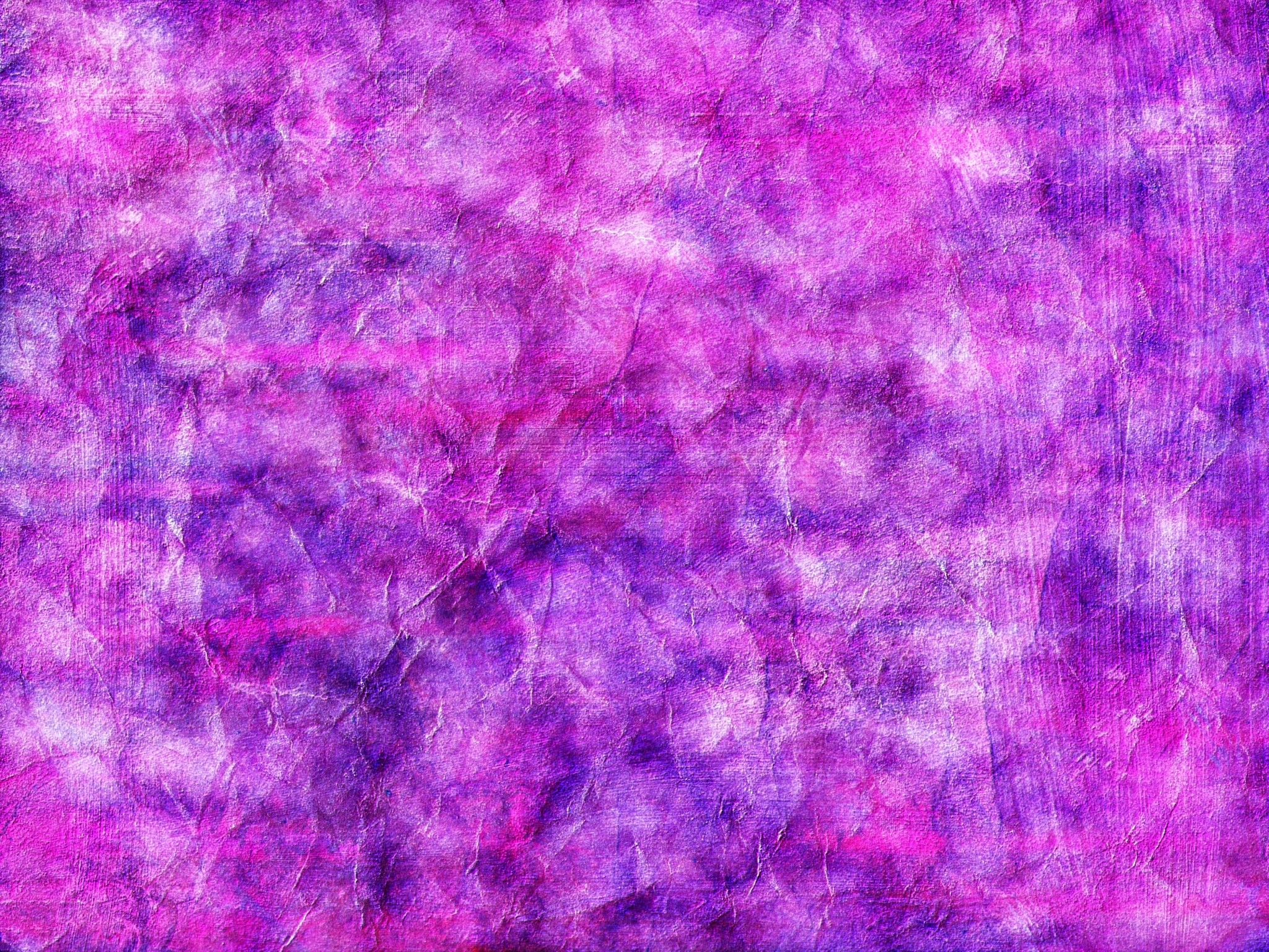 Purple Wallpaper Desktop (más de 77 imágenes)