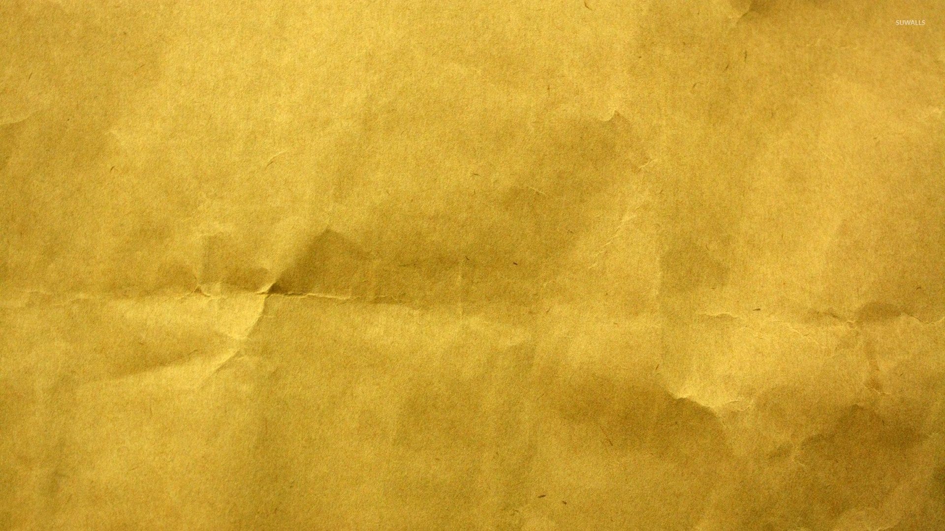 Papel tapiz de papel amarillo vintage - Fotografía fondos de pantalla - # 53904