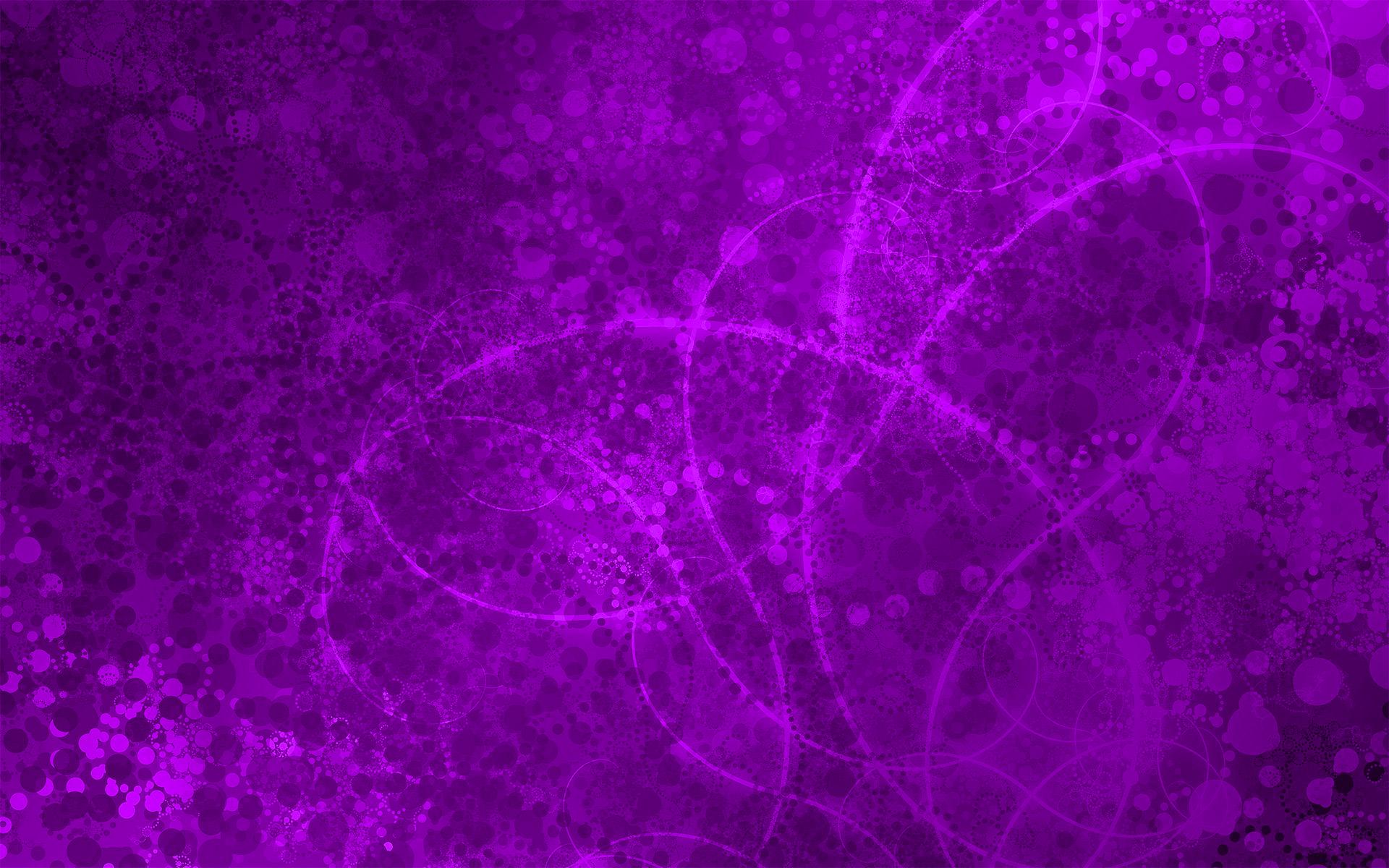 Papel tapiz púrpura - Mejor, genial, divertido