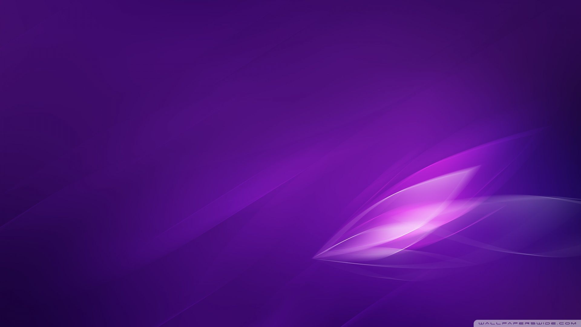 Púrpura fondos de pantalla hd Galería