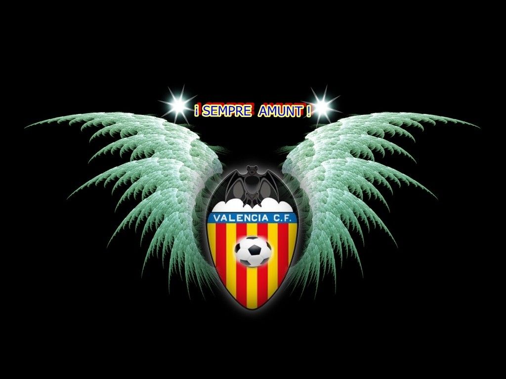 ▷ Fondos de Pantalla del Valencia C.F Gratis | Fondos de pantalla