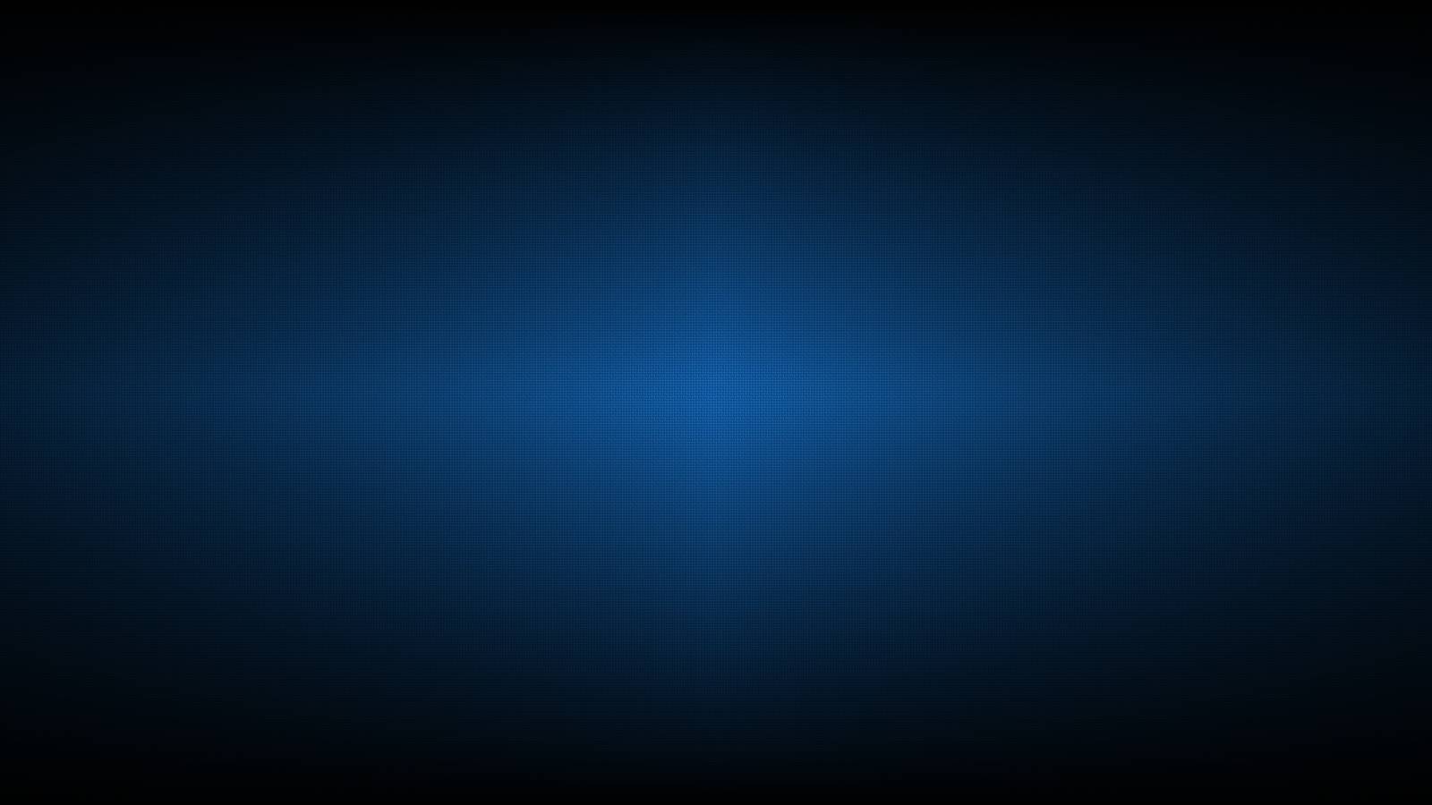 Fondos de pantalla azul oscuro - FondosMil
