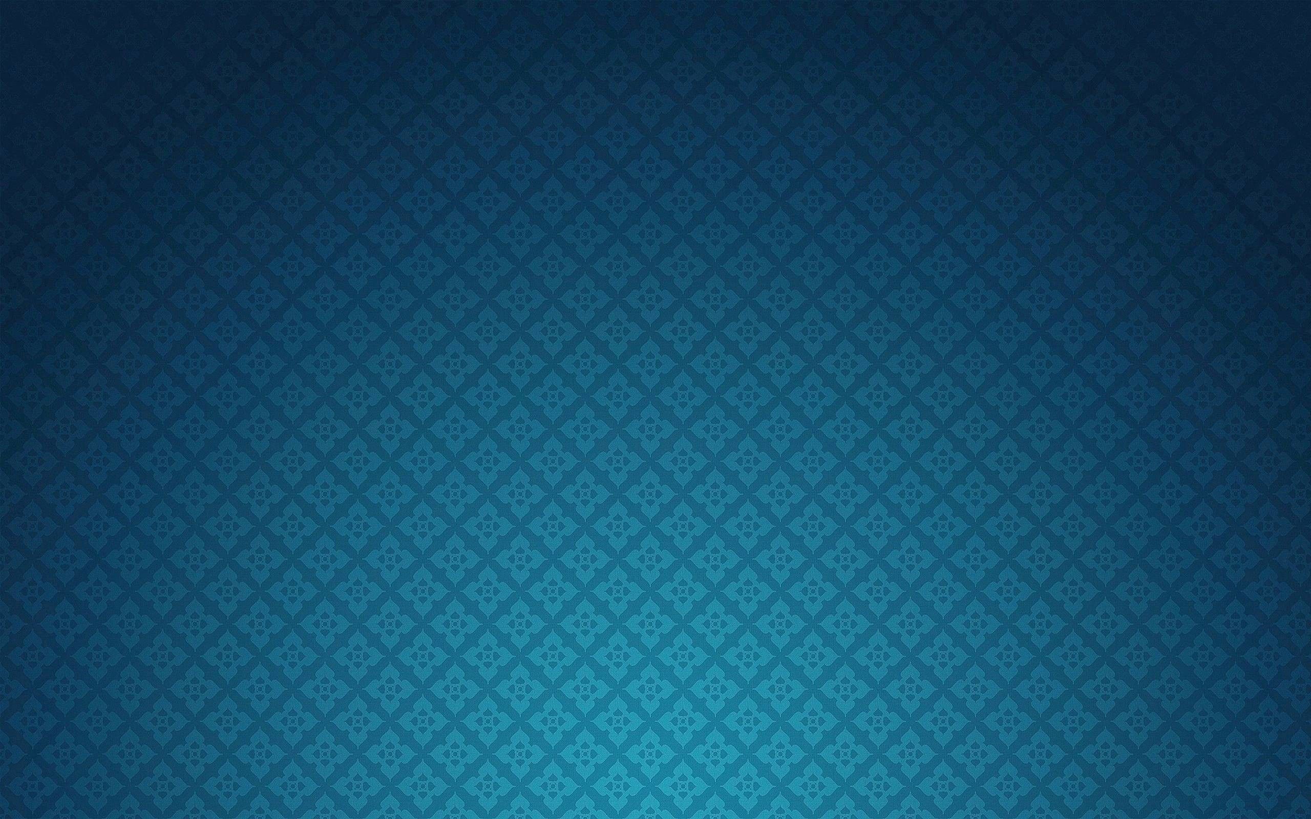 Dark Blue Wallpaper (más de 81 imágenes)