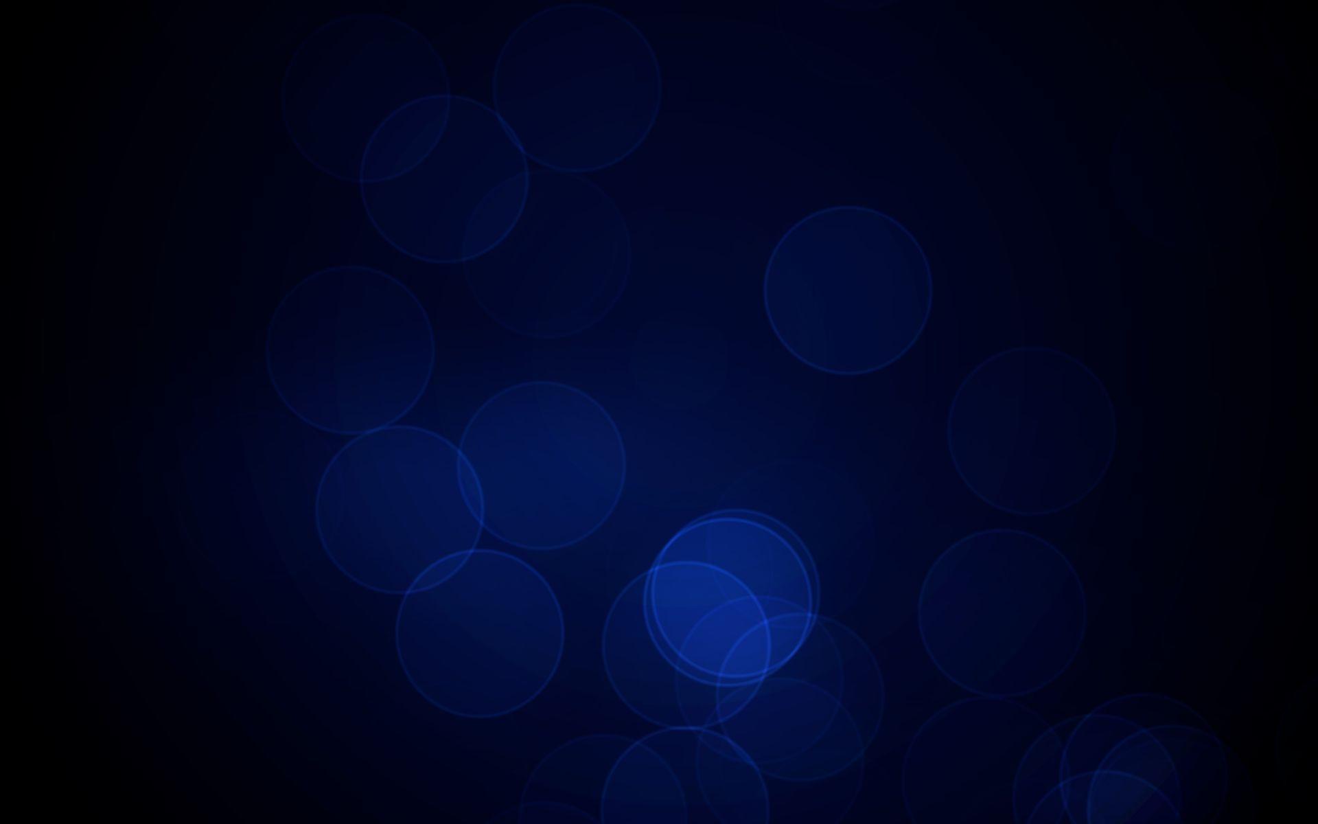 Deep Blue Wallpapers - Cueva de fondo de pantalla