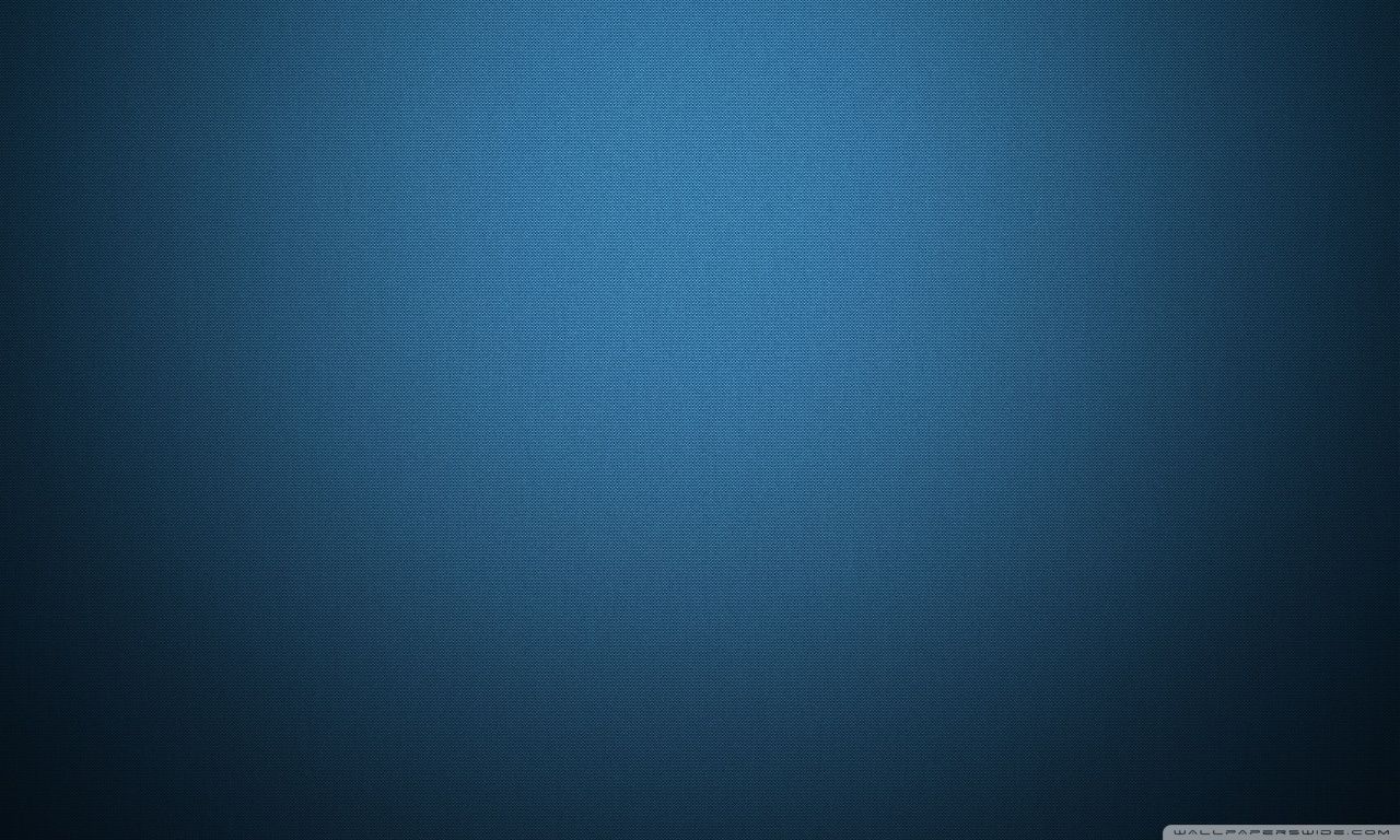 Dark Blue Wallpapers - Mejores fondos de Dark Blue gratis - WallpaperAccess