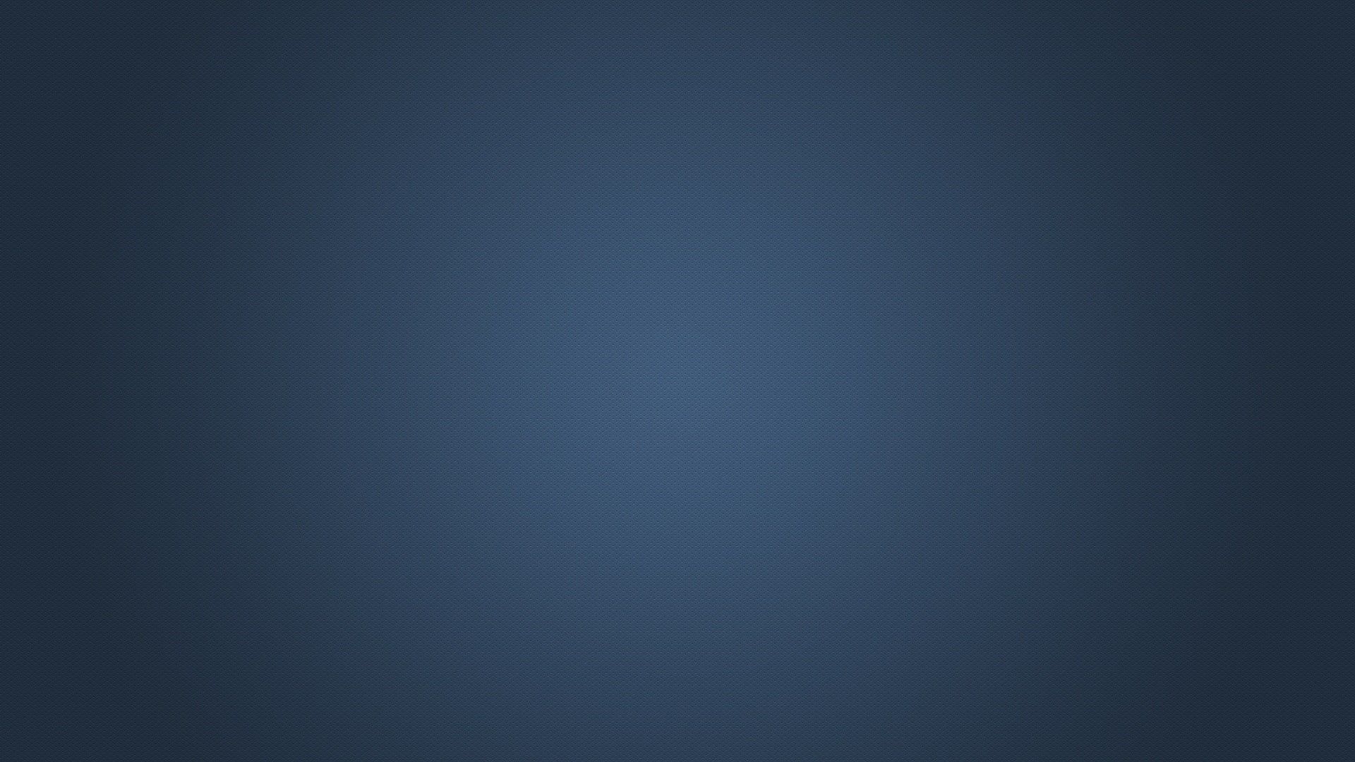 Papel tapiz azul oscuro 12 - 1920 X 1080 | stmed.net