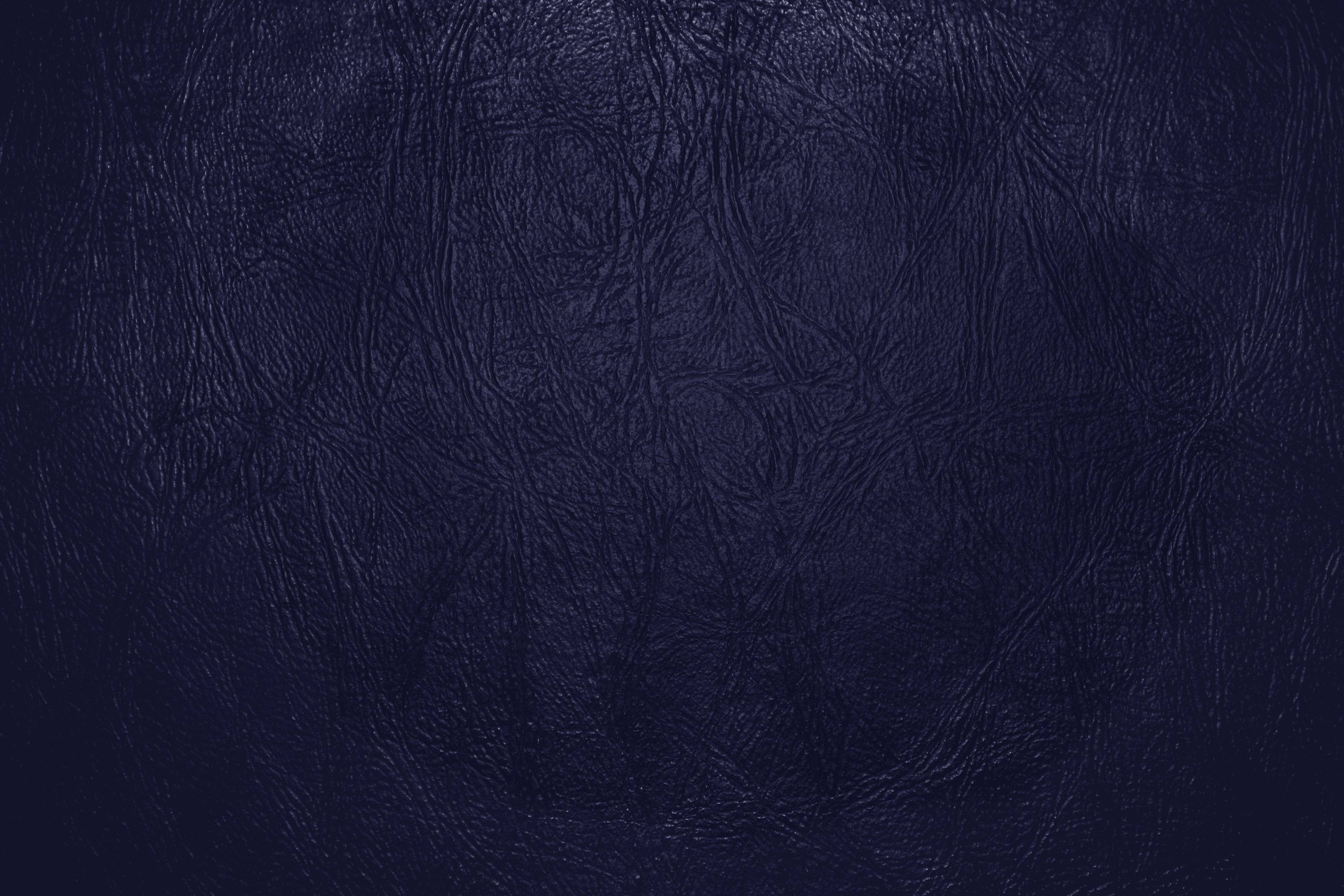 Ultra HD Fondos de pantalla azul oscuro # 8RAH937 | WallpapersExpert.com