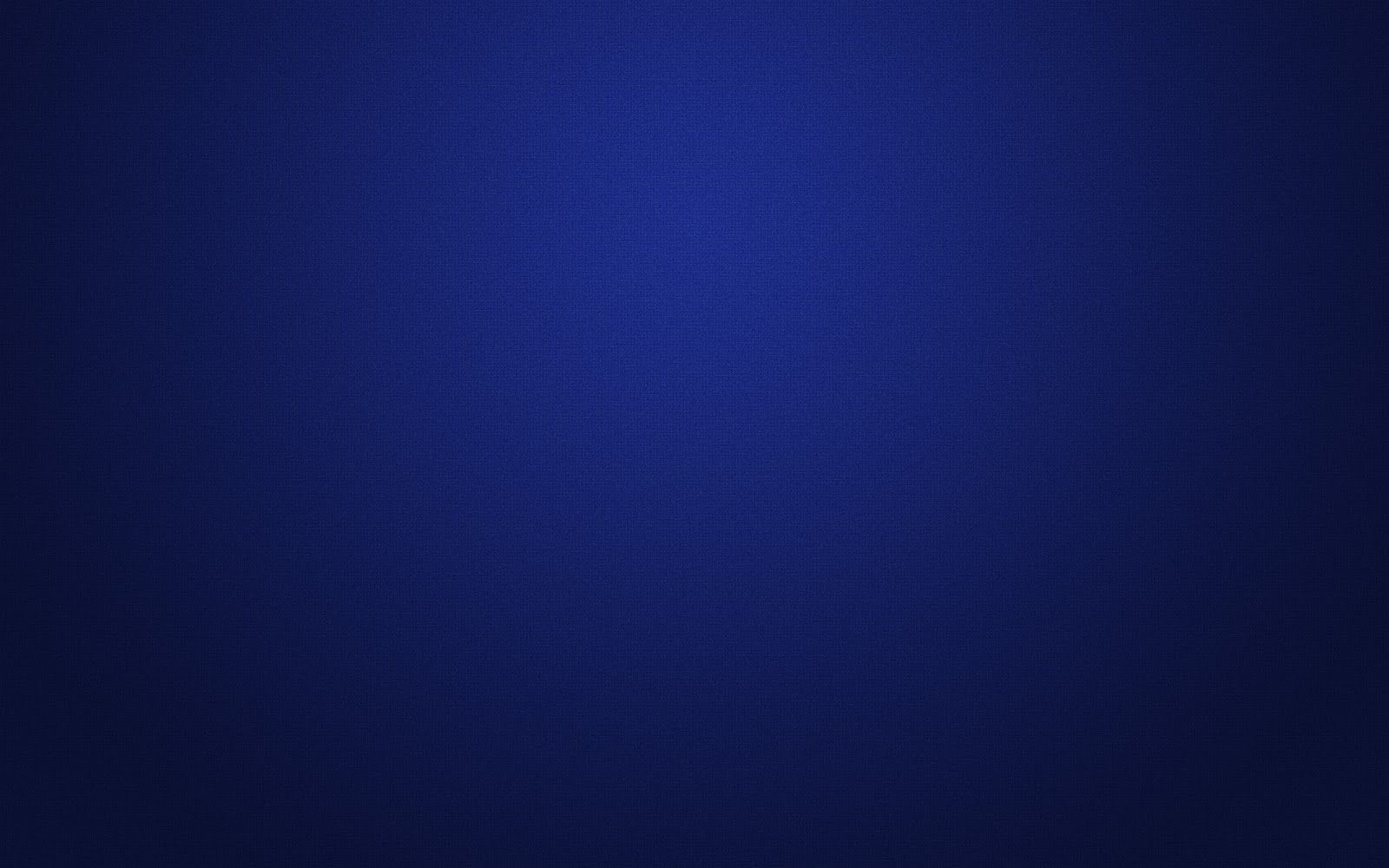 Papel pintado azul oscuro (8)