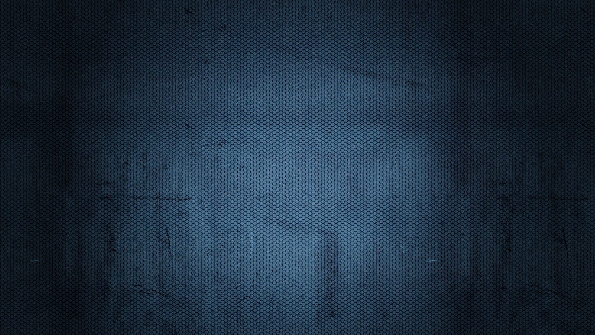 Papel pintado azul marino | 1920x1080 | # 71324