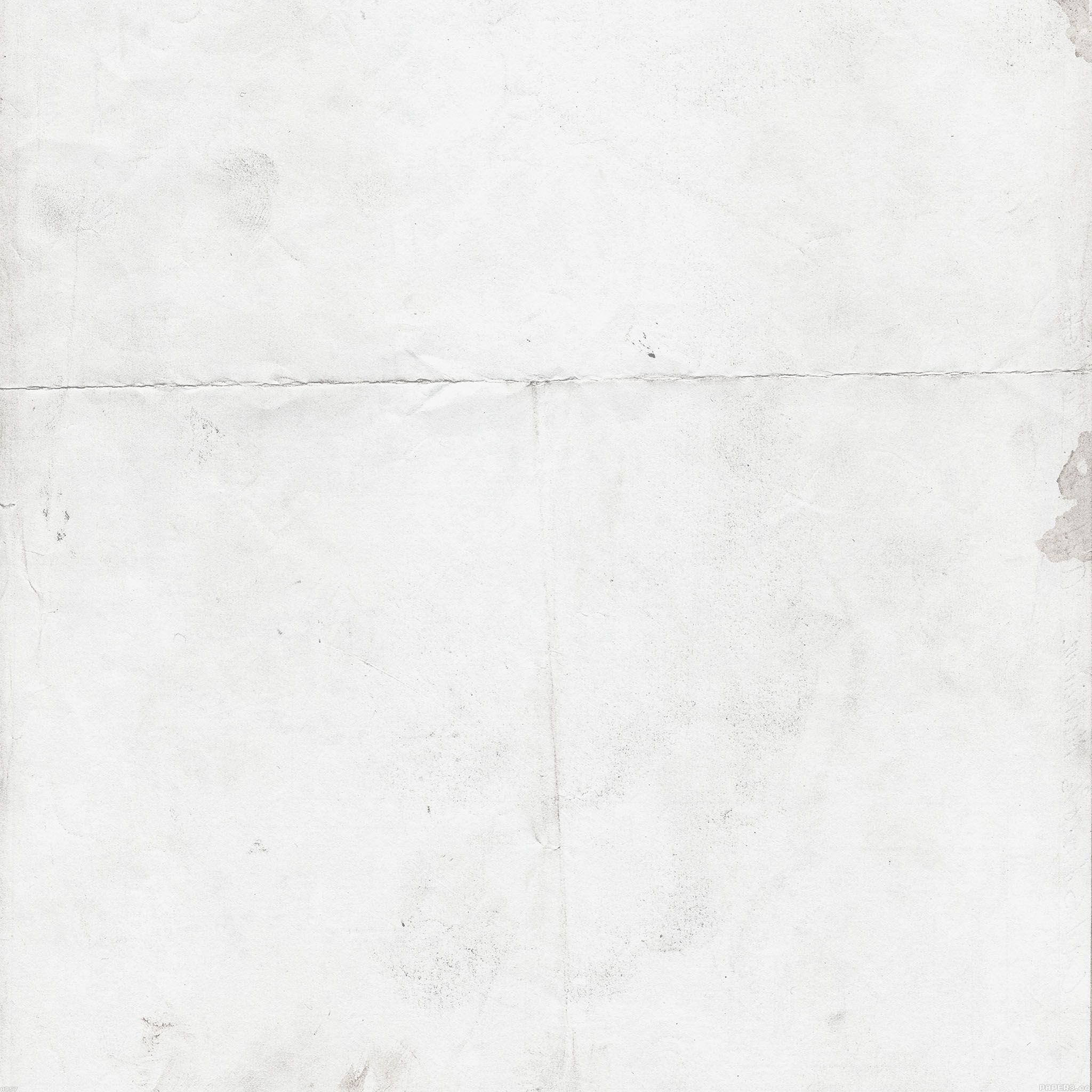 ab57-wallpaper-grunge-paper-texture-white - Papeles.co