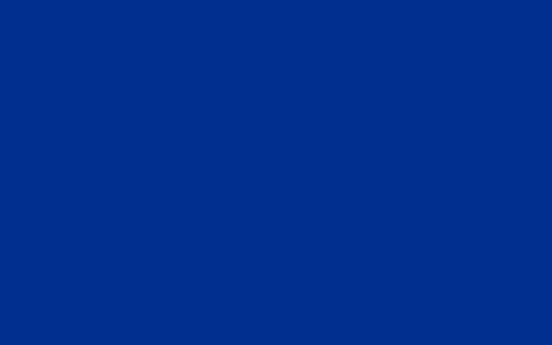 Papel tapiz azul oscuro 25 - 2880 X 1800 | stmed.net